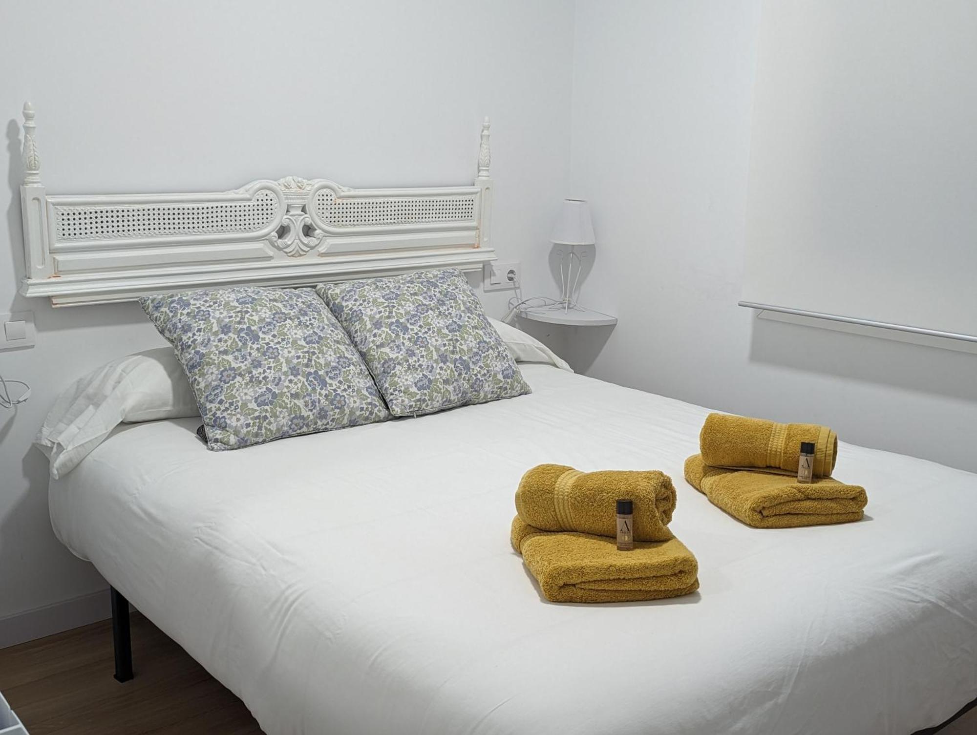 Casa Hierro * Vigo