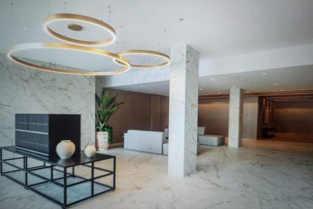 Apartamento Cies Sweet Vigo