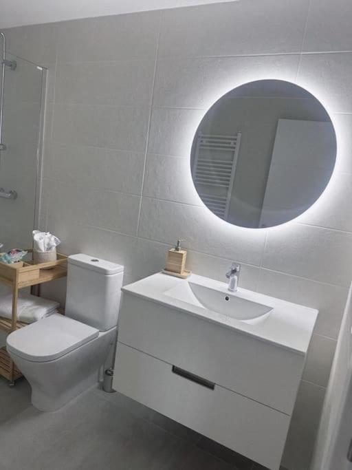 Cies Sweet Apartamento *