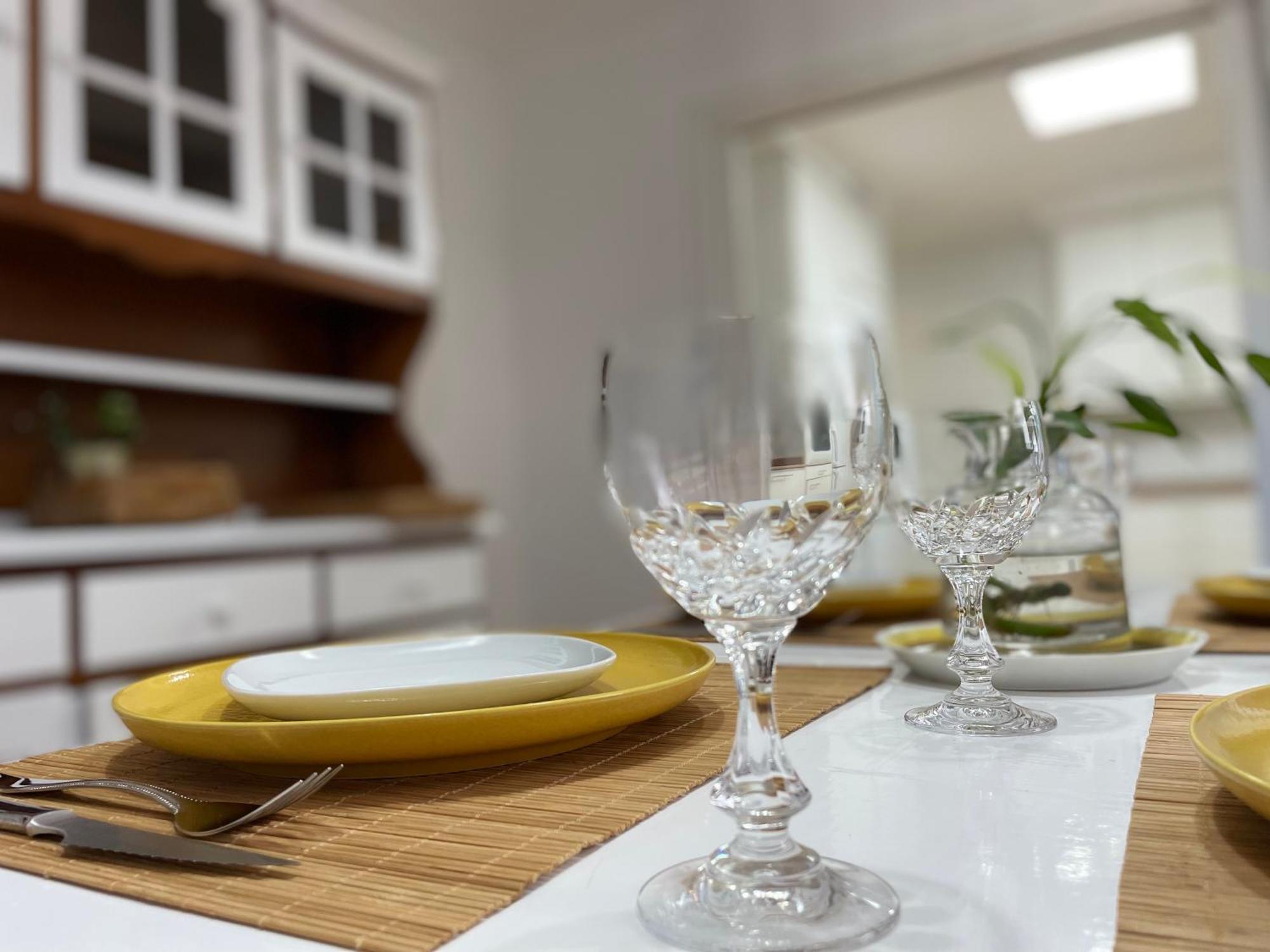 Apartamento Amplio Piso Plaza America *