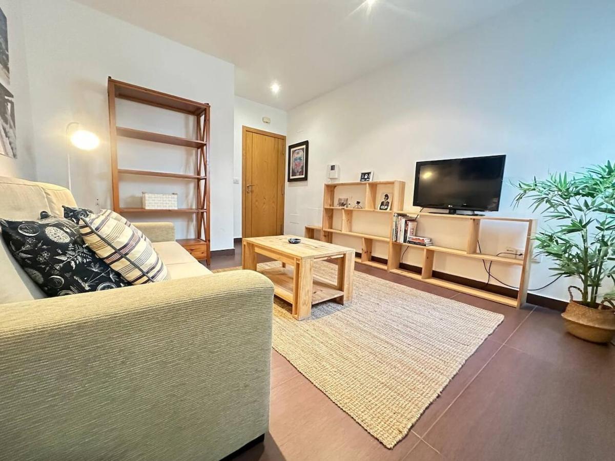 Apartamento Urban Refuge, In The Area Vigo
