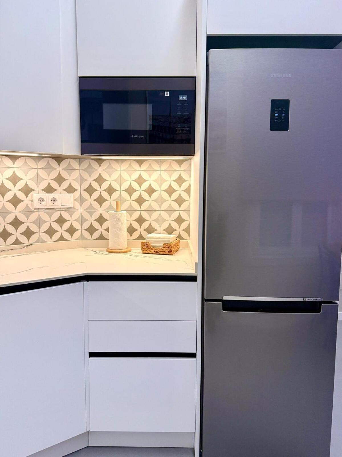 Carrerahouses One