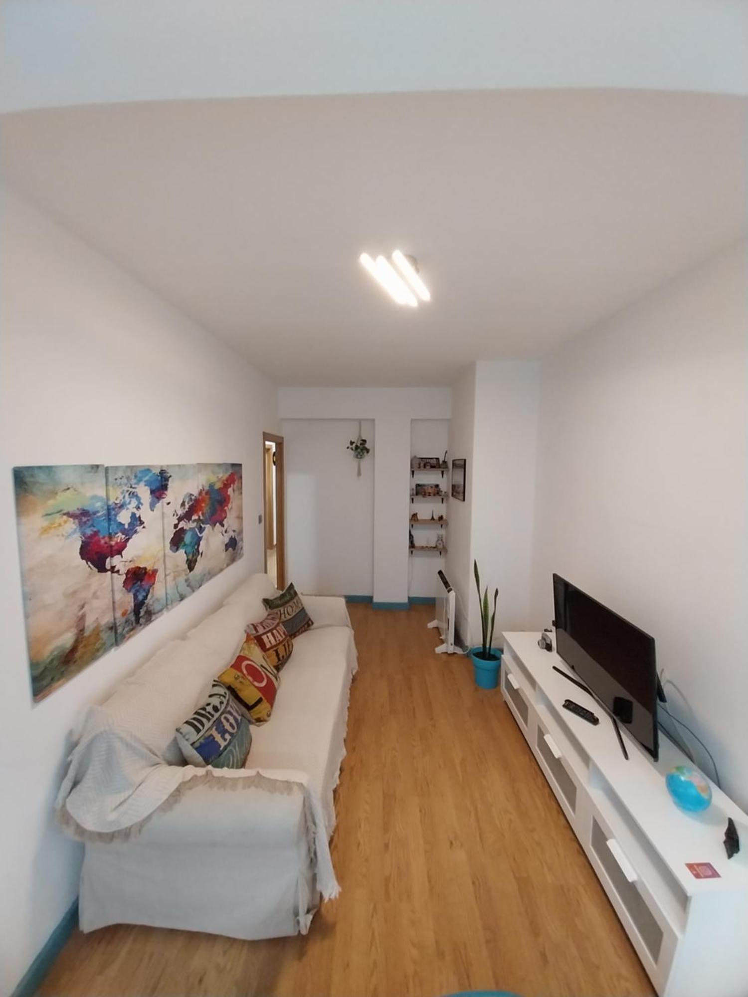 Actualizado 2022, Casco Vello 7 Minutos, Wifi * Vigo