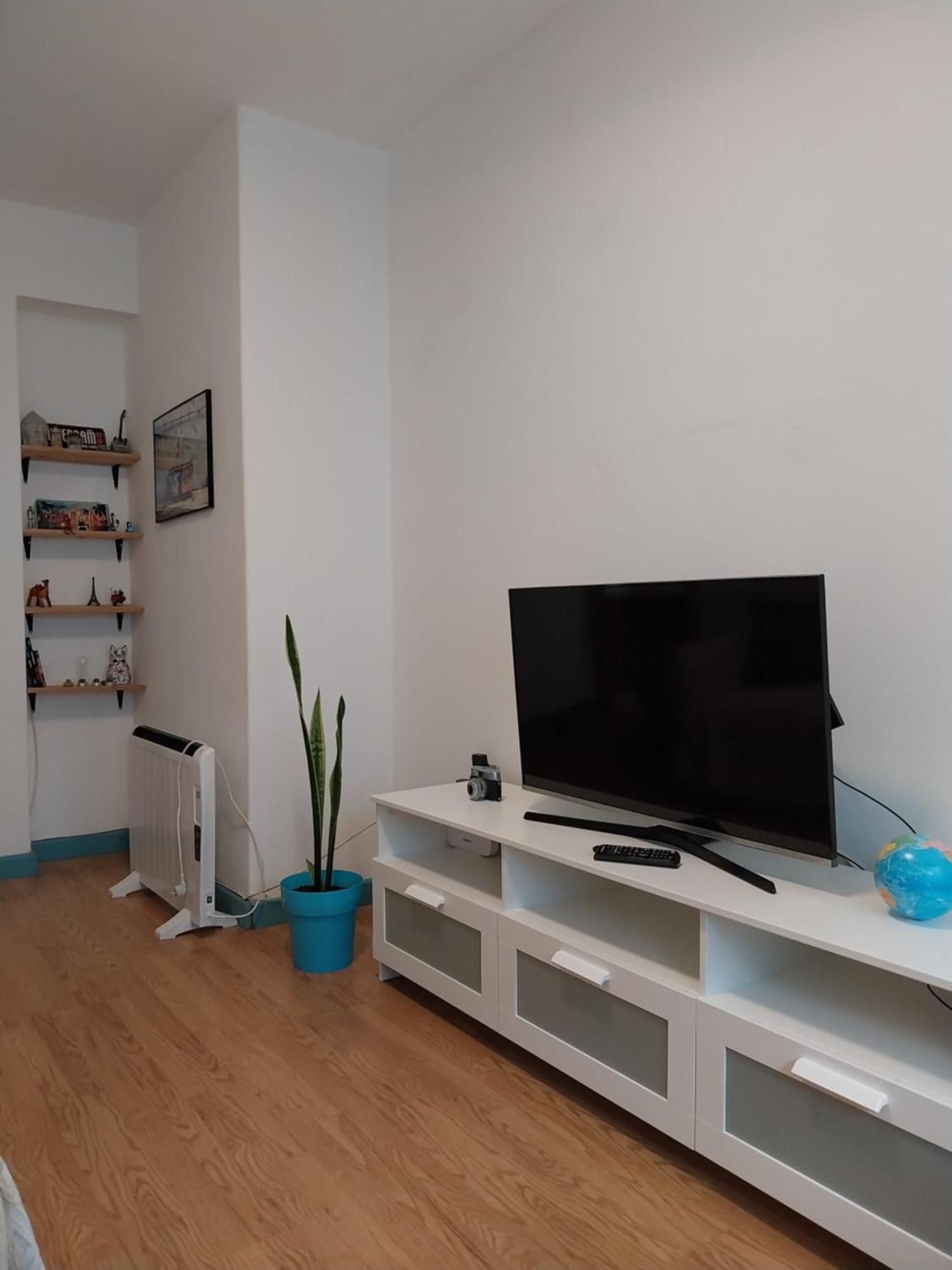Actualizado 2022, Casco Vello 7 Minutos, Wifi Vigo