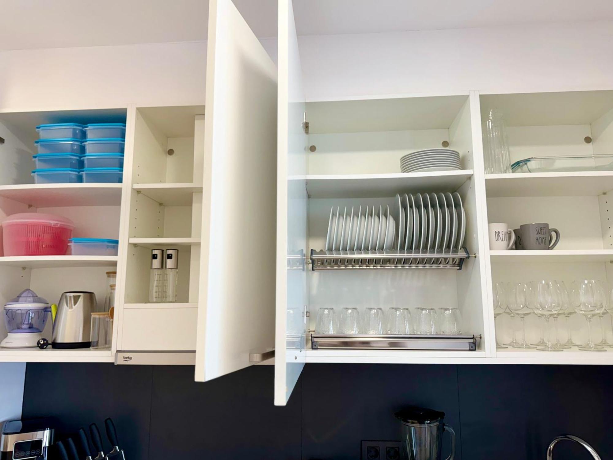 Apartamento Oasis De Confort Urbano Vigo