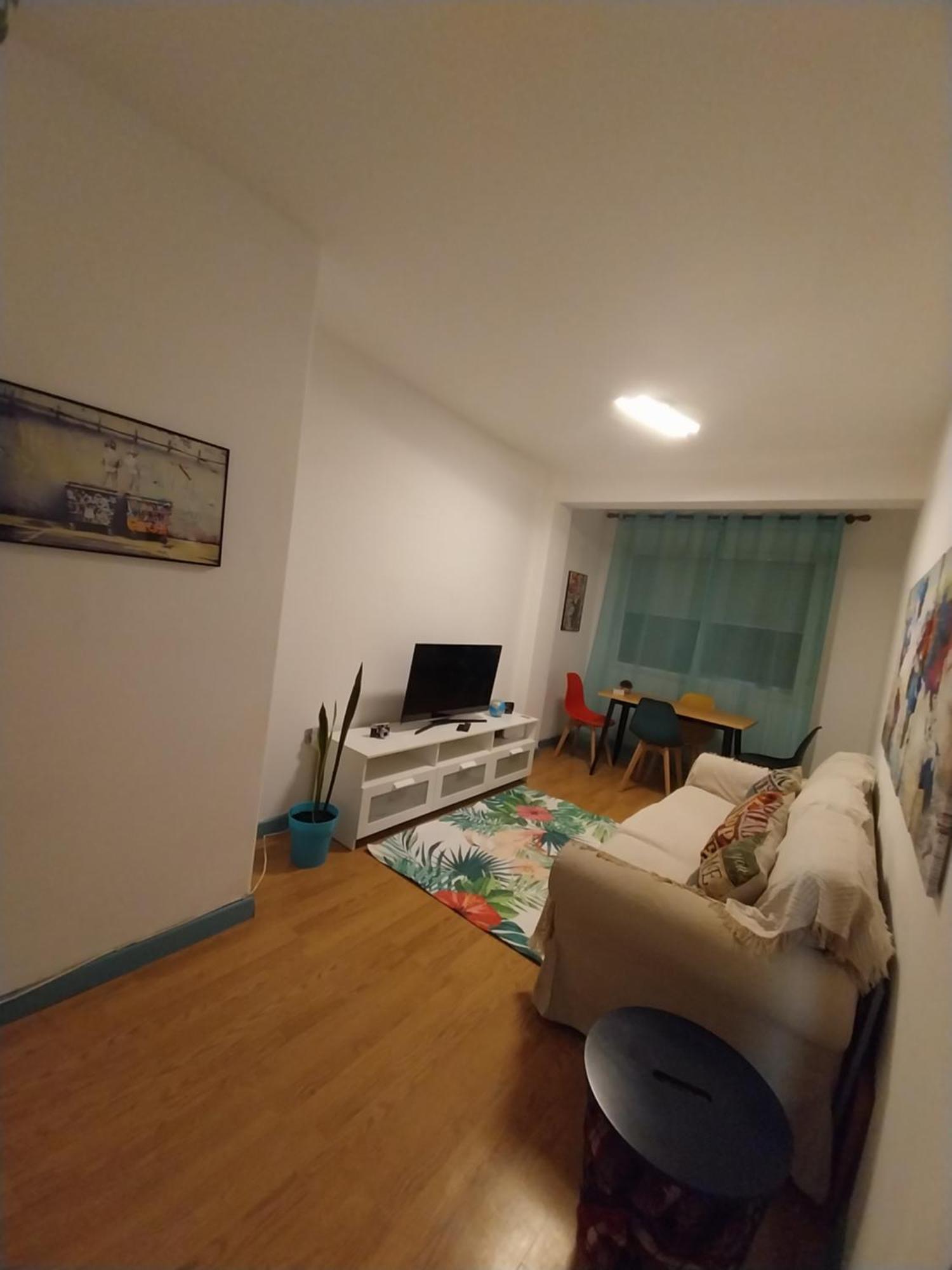 Actualizado 2022, Casco Vello 7 Minutos, Wifi Vigo