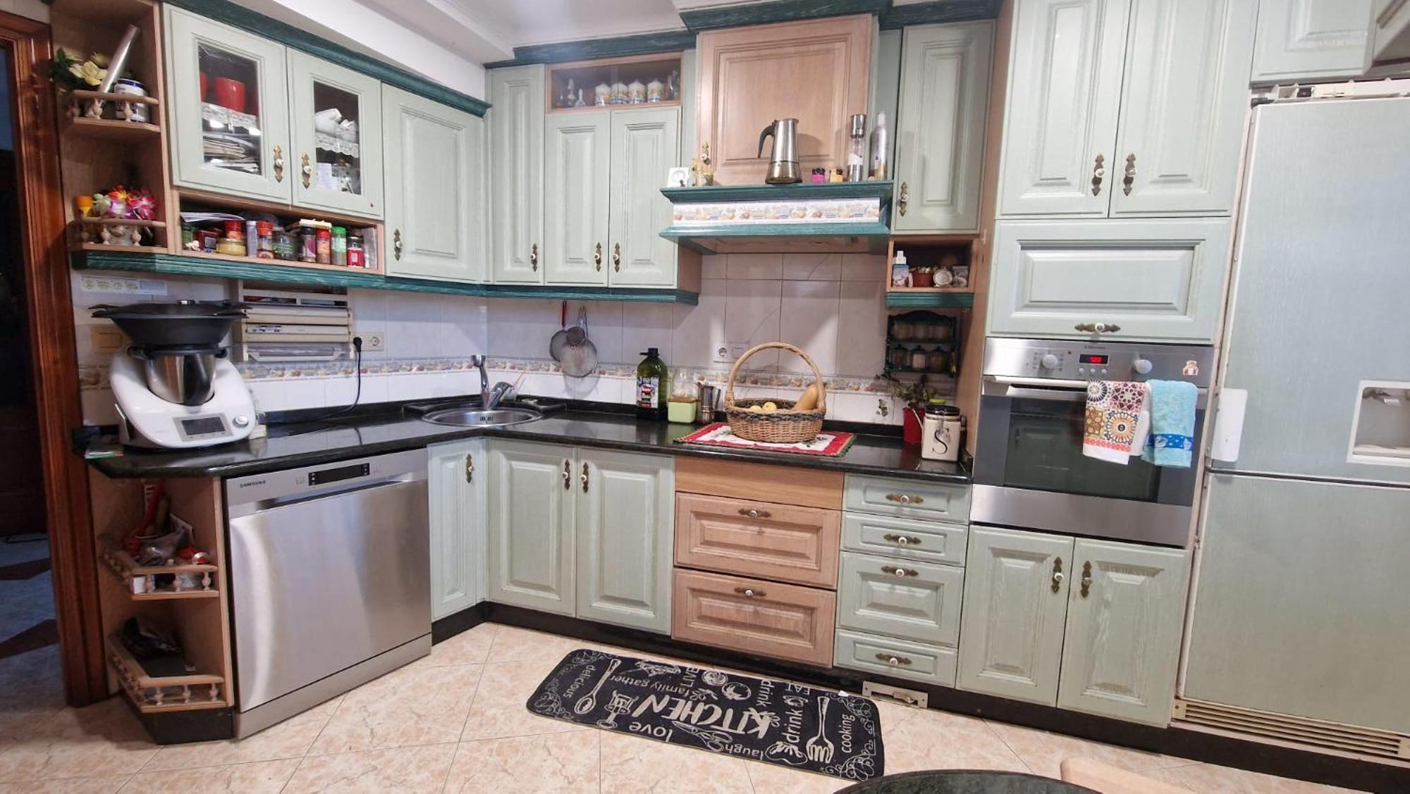 Barreiro Holiday home