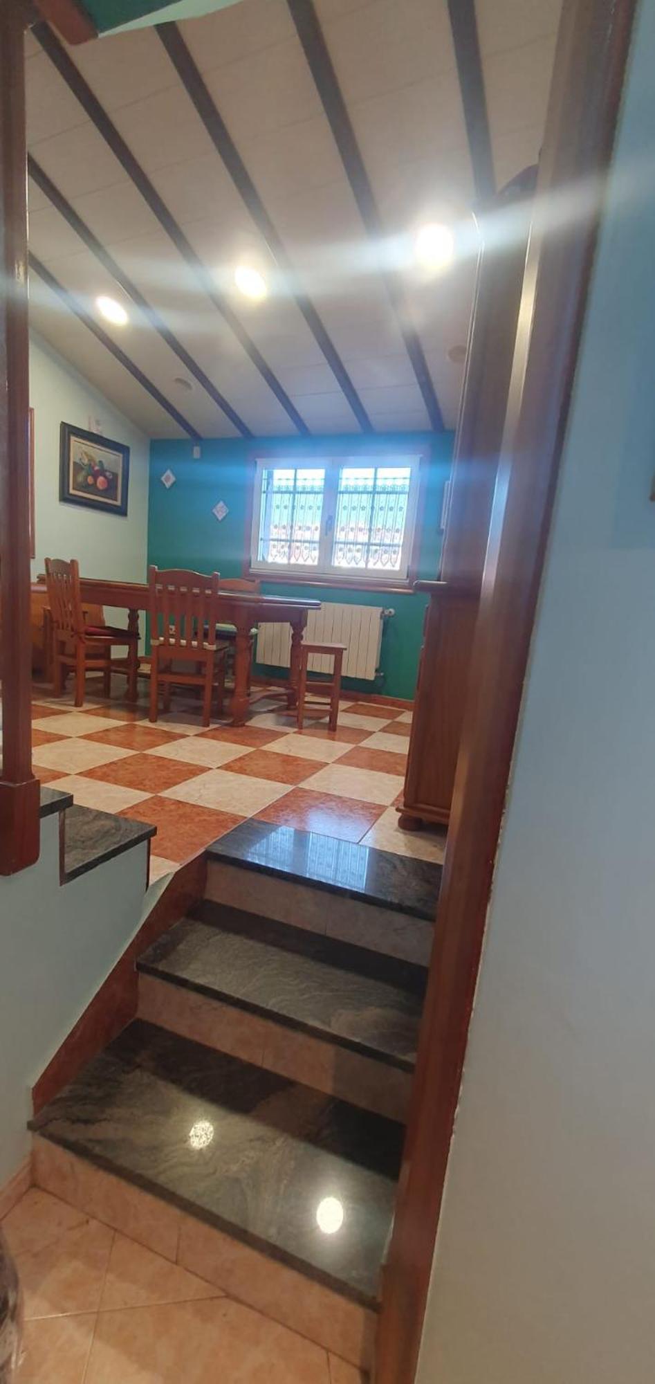 Holiday home Barreiro Vigo