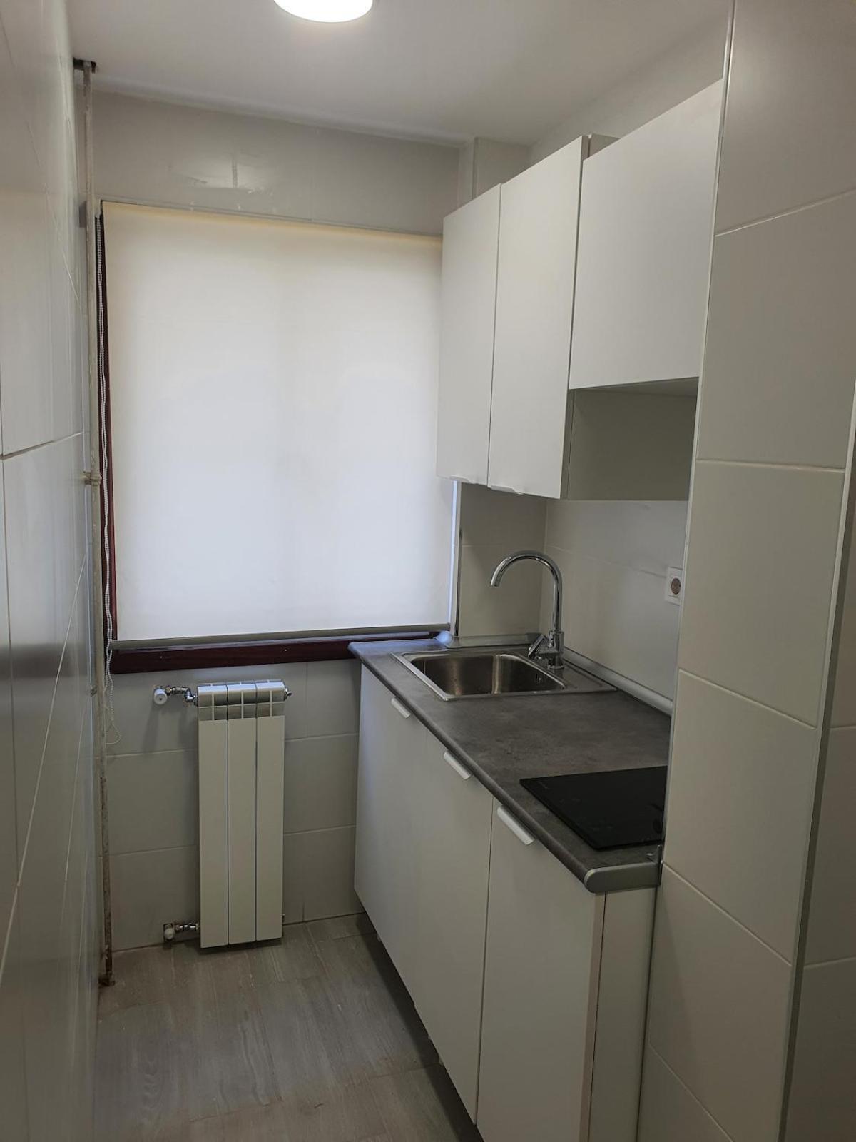 Apartamento Flor De Lis Vigo