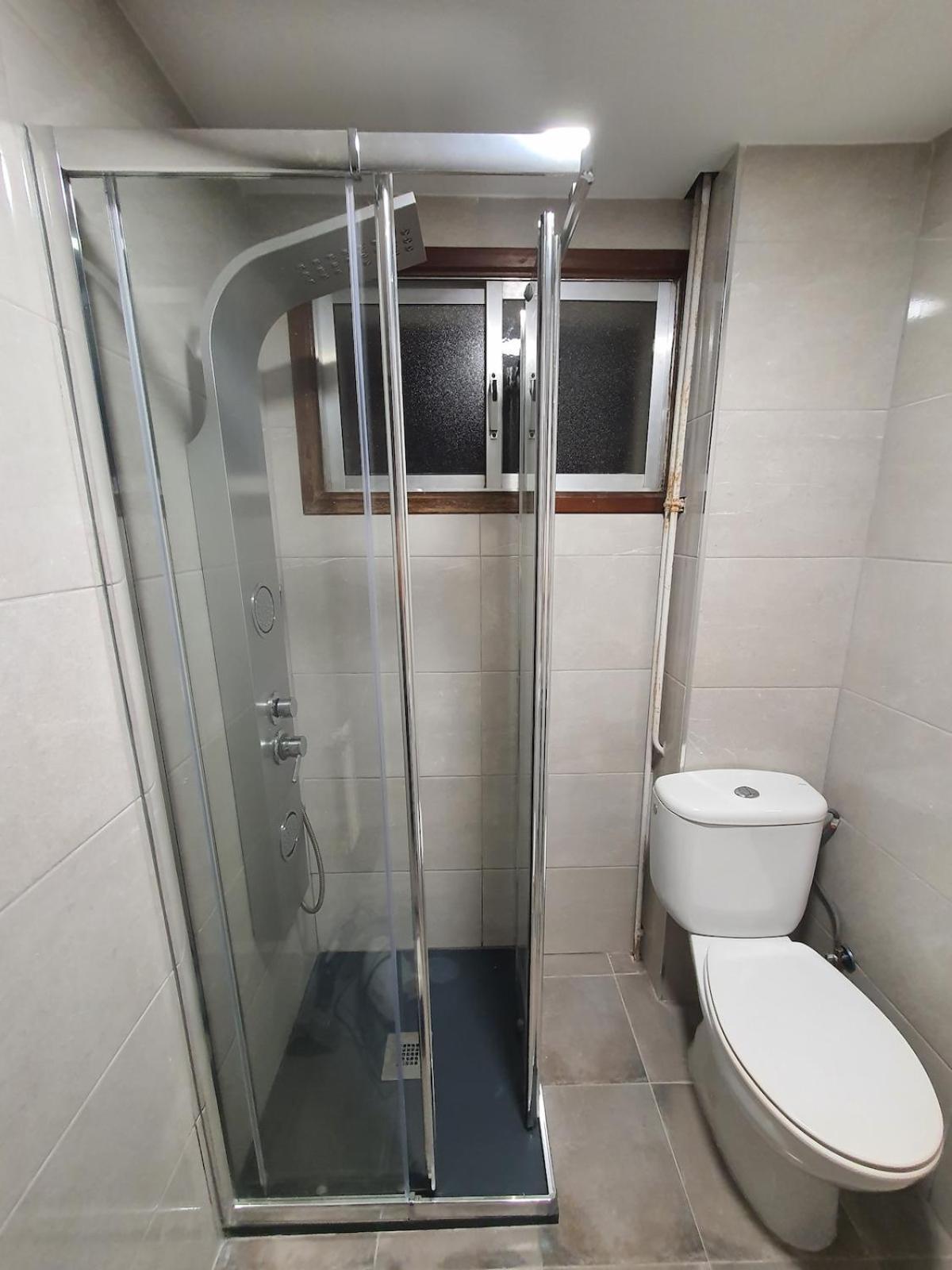 Flor De Lis Apartamento