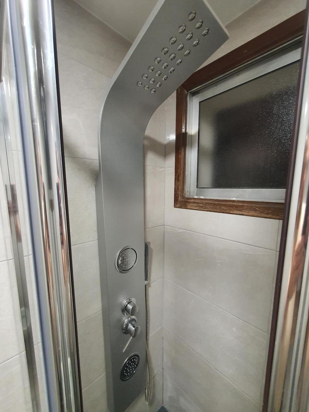 Apartamento Flor De Lis Vigo