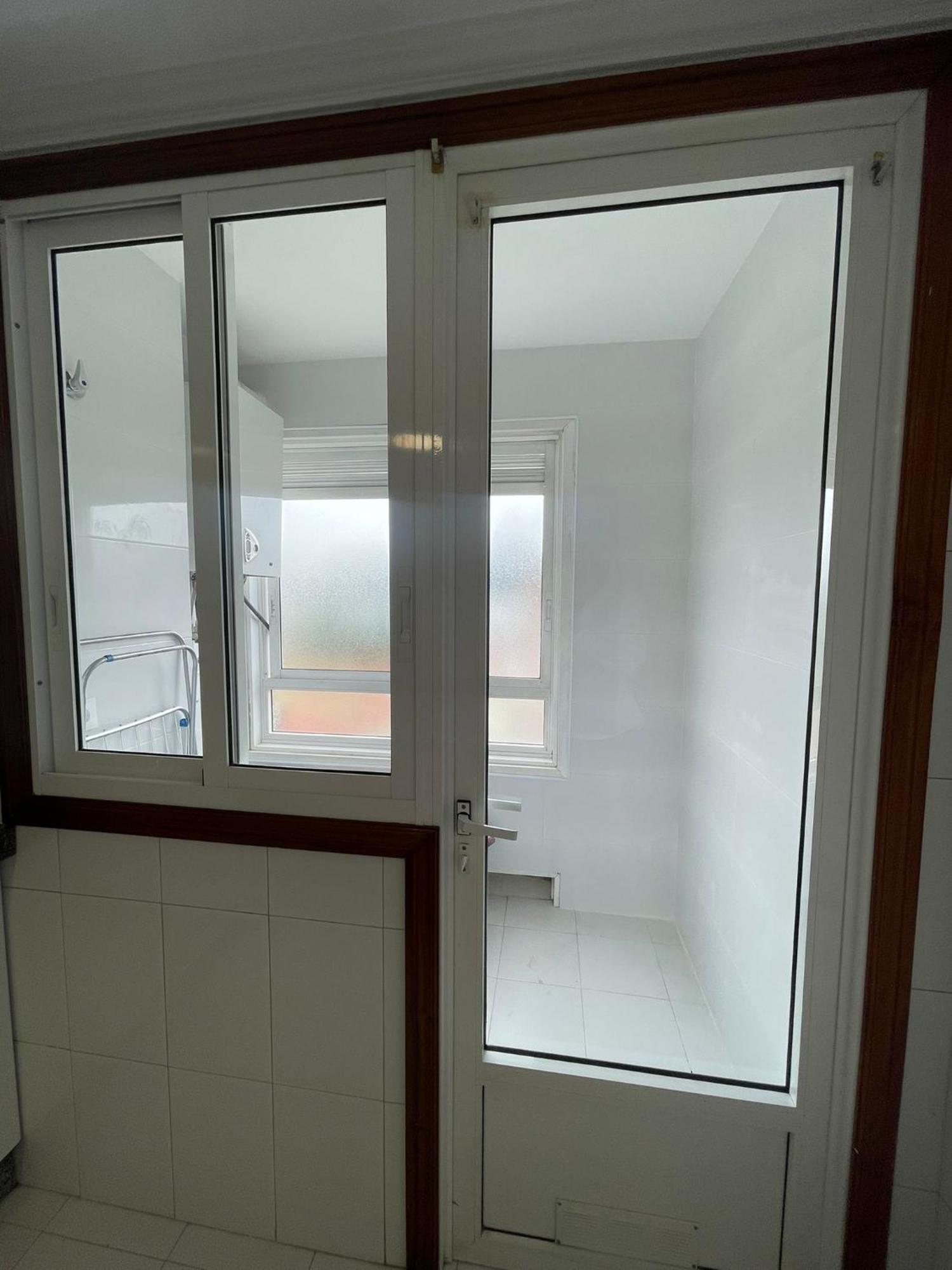 Apartment Balaidos Vigo