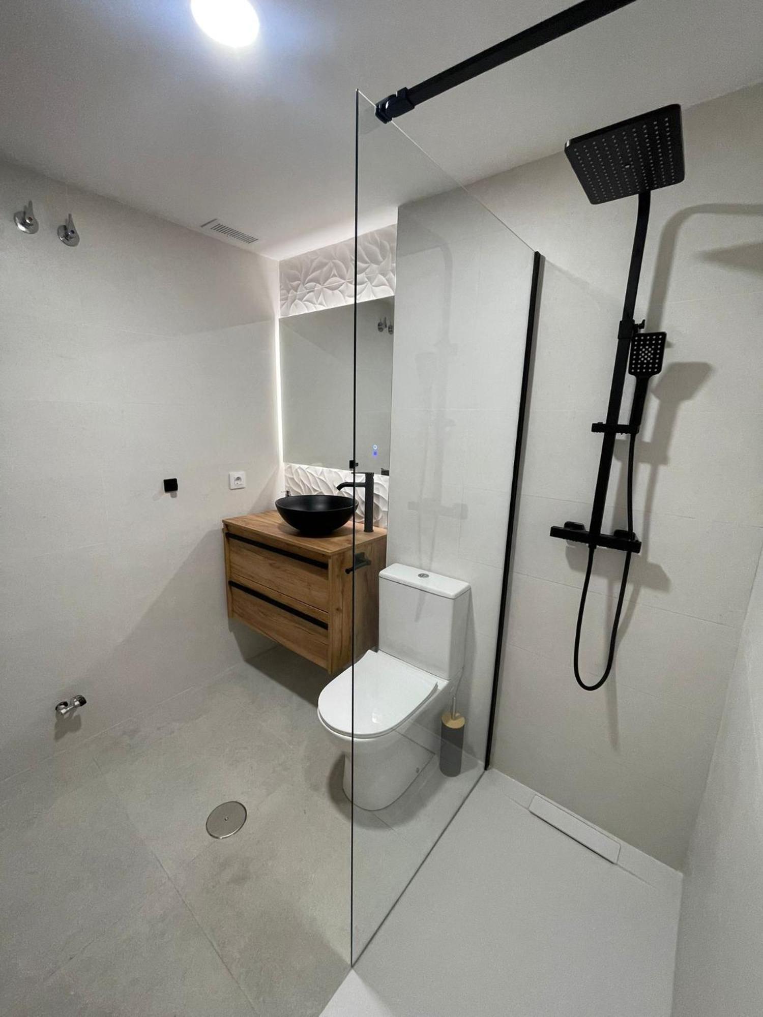 Balaidos Apartment Vigo