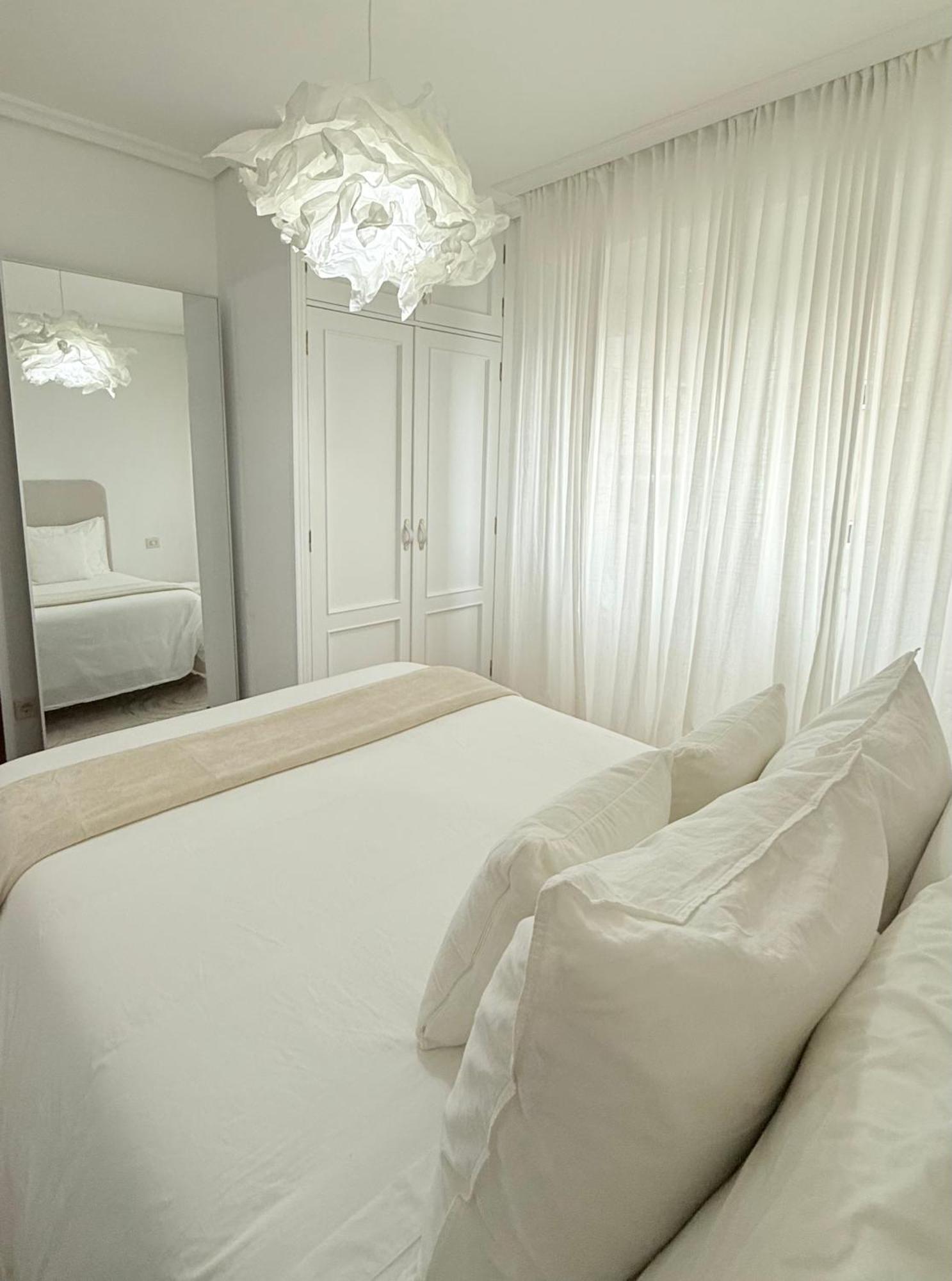Da Barreira Apartamento *
