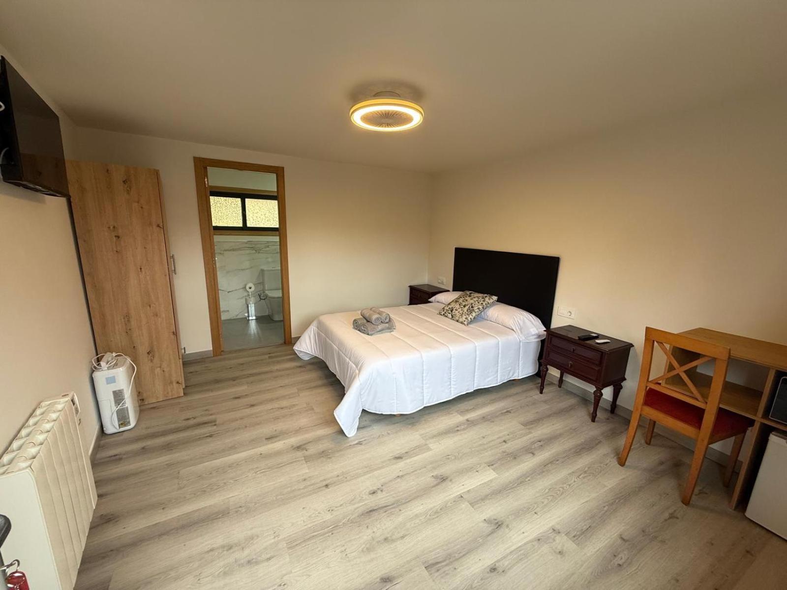 Homestay Celtia