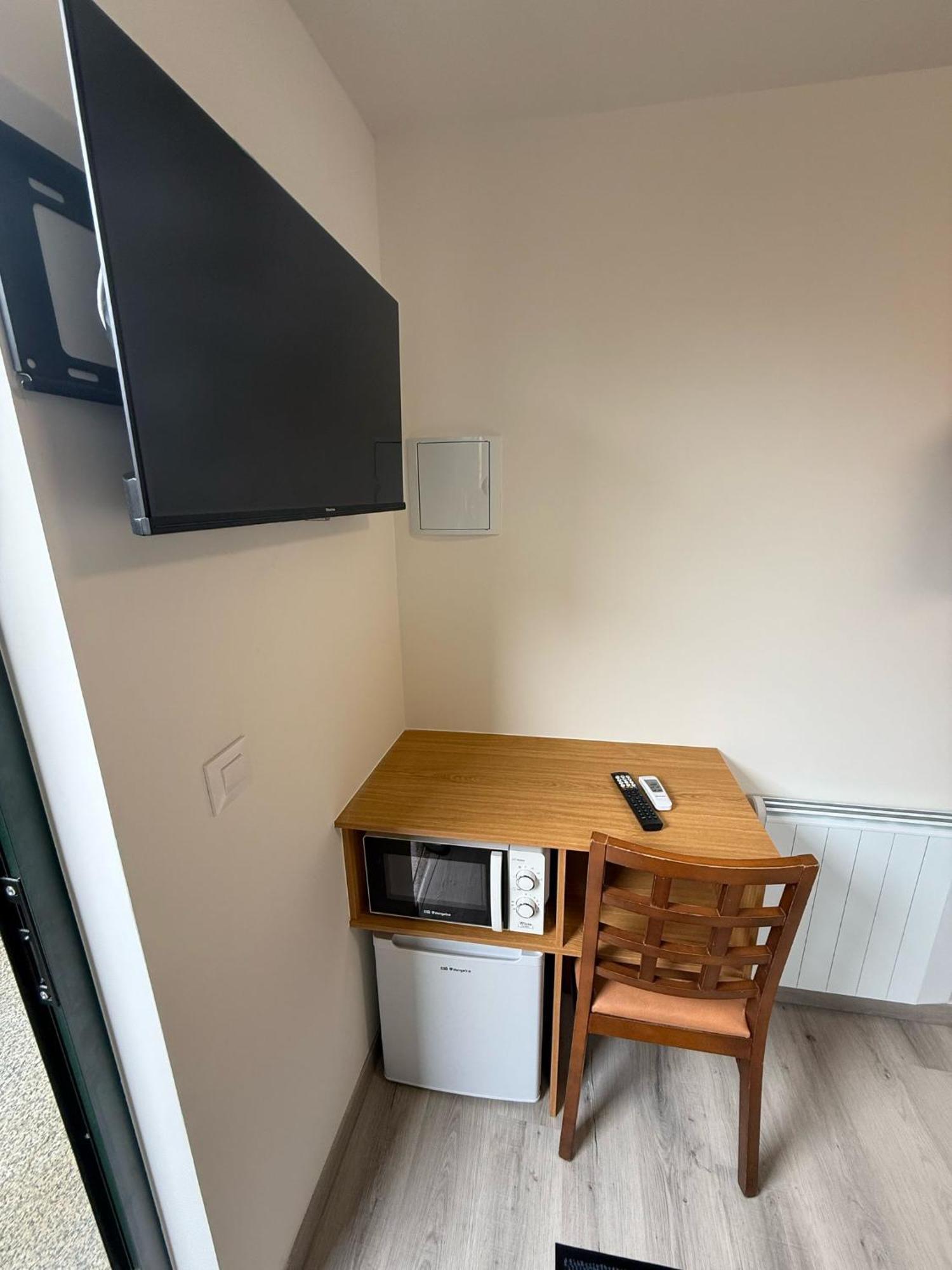 Celtia Homestay Vigo