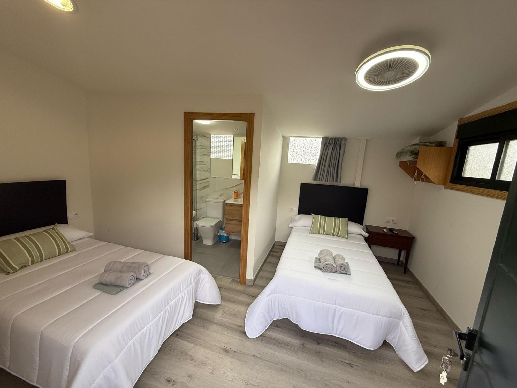 Homestay Celtia