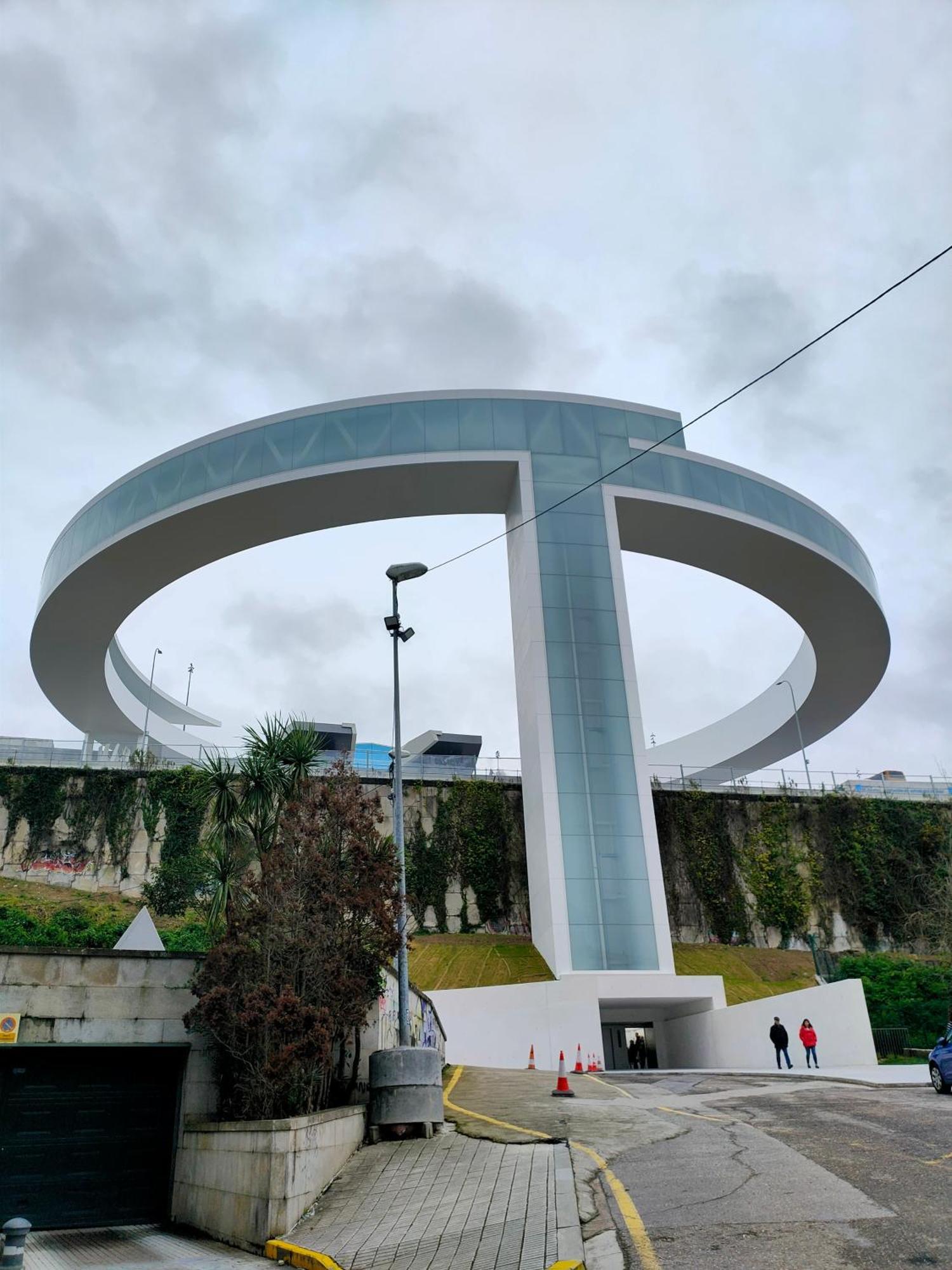 Casita En El Centro Apartamento Vigo