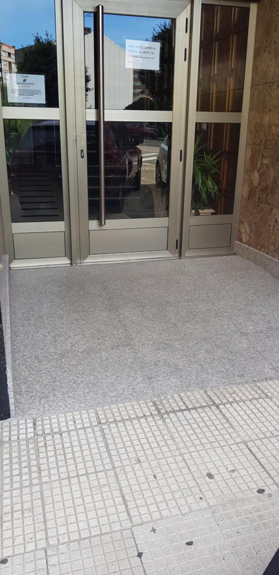 Piso En 150m2 Hasta 7 Huéspedes *