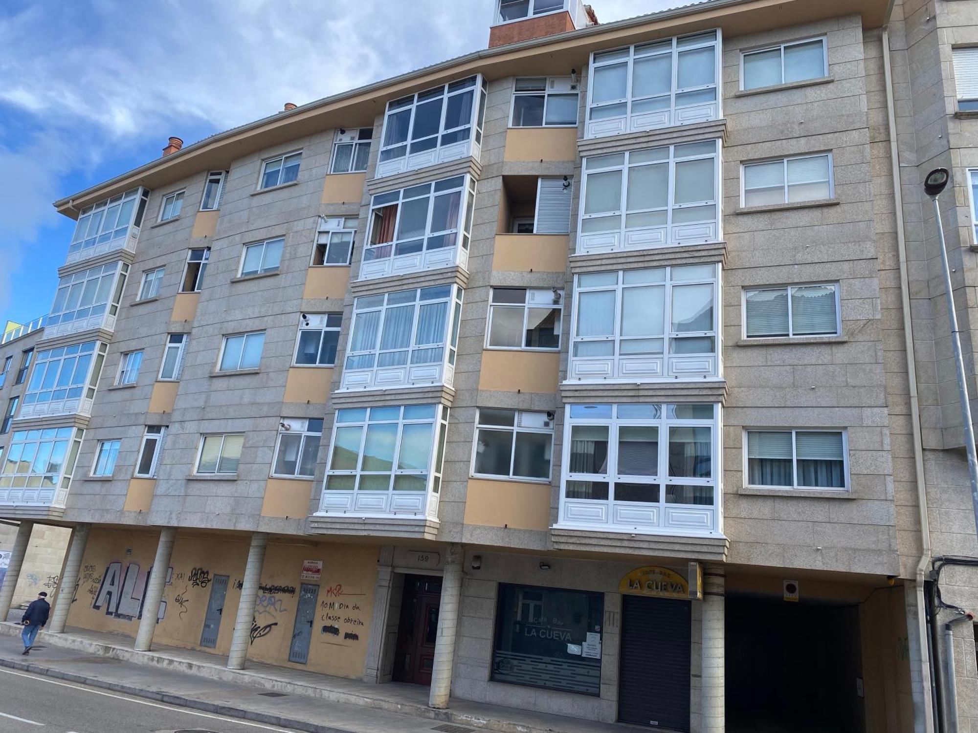 Ramon Nieto Vigo