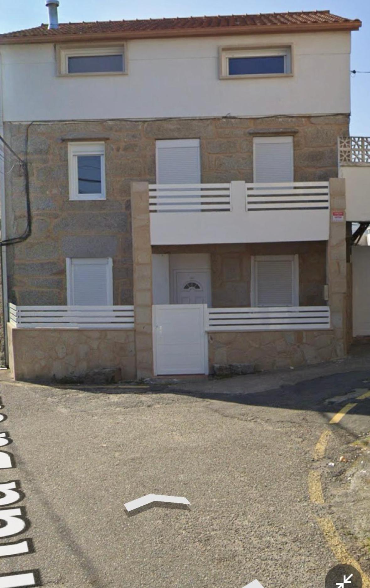Apartamento Playa *