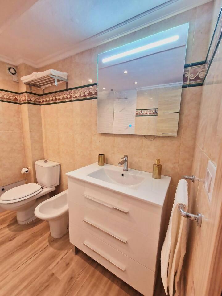 Ave Apartamento *