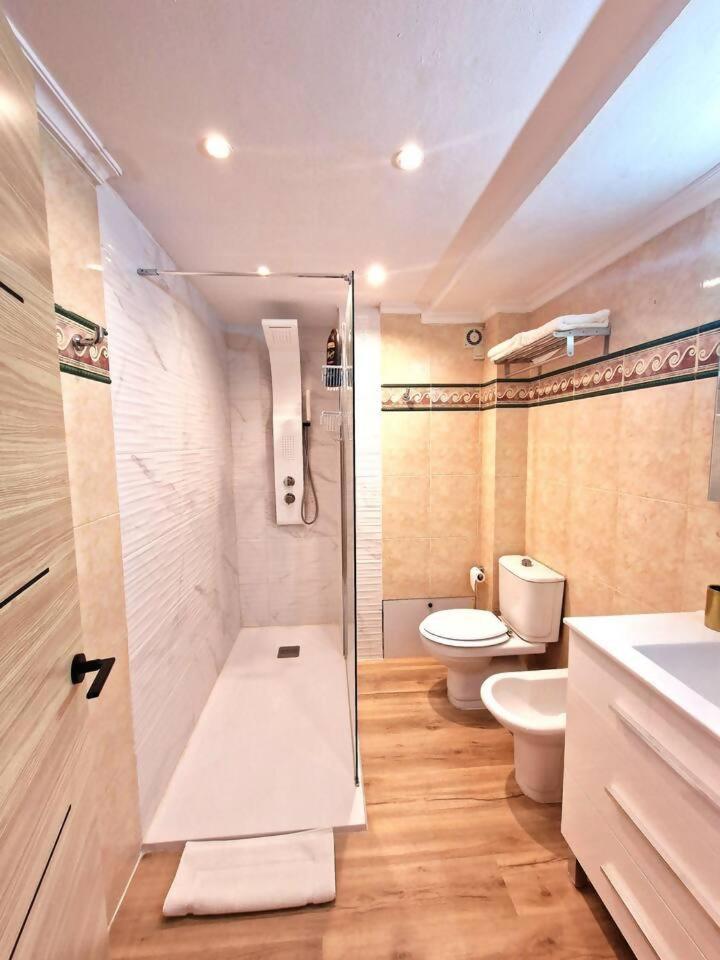 Ave Apartamento