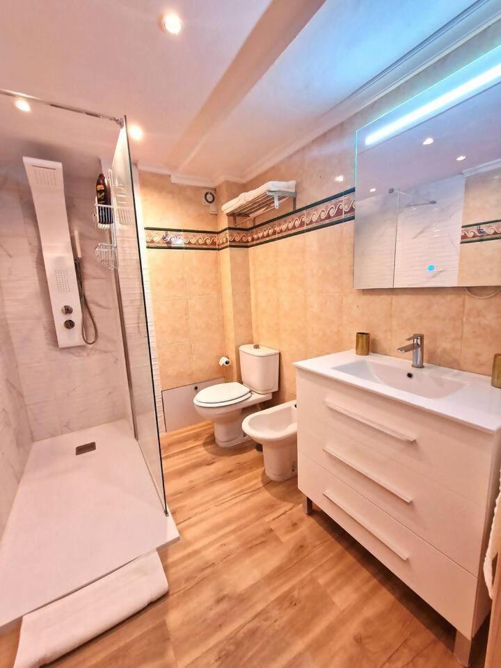 Ave Apartamento