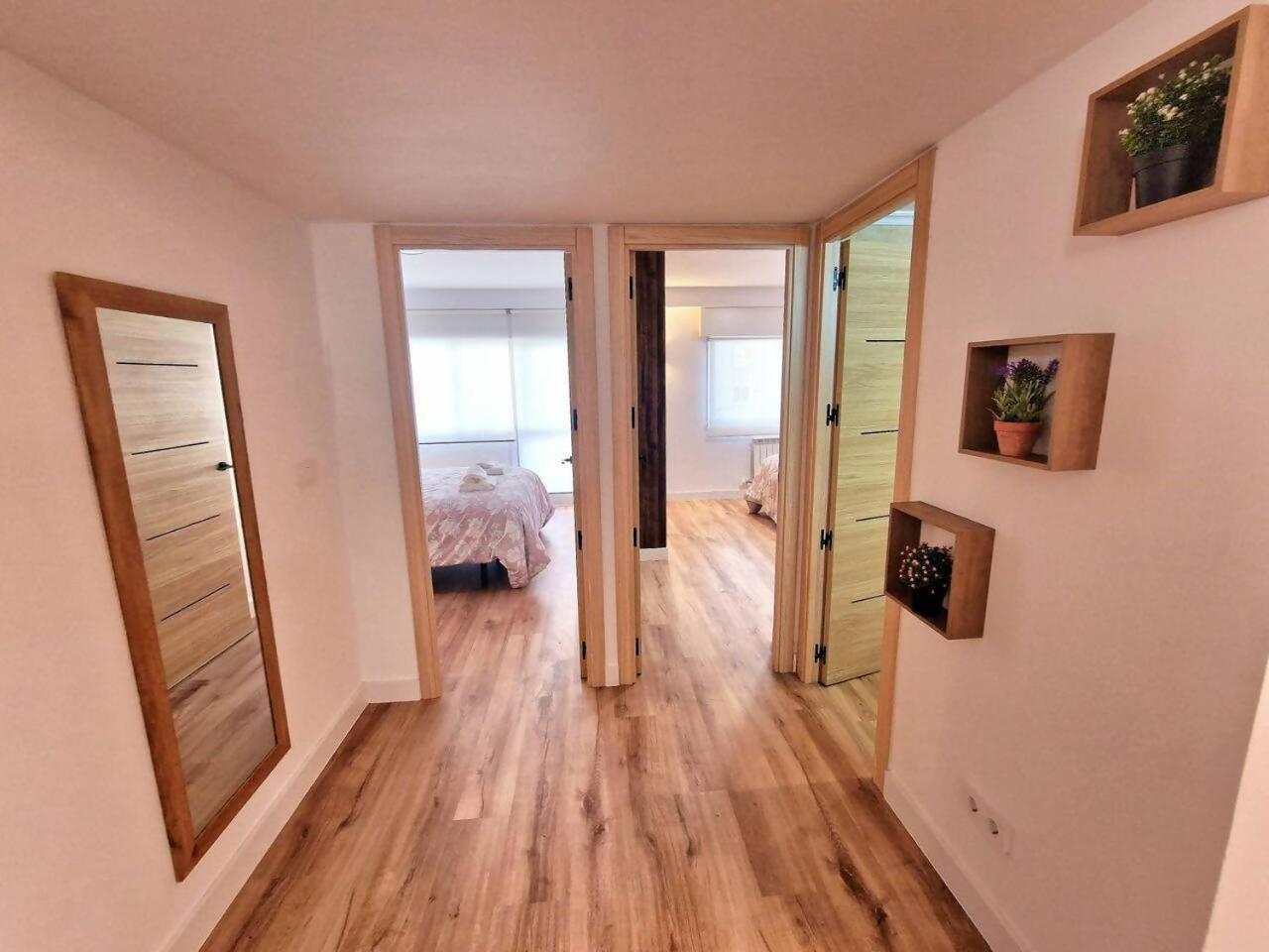 Ave Apartamento