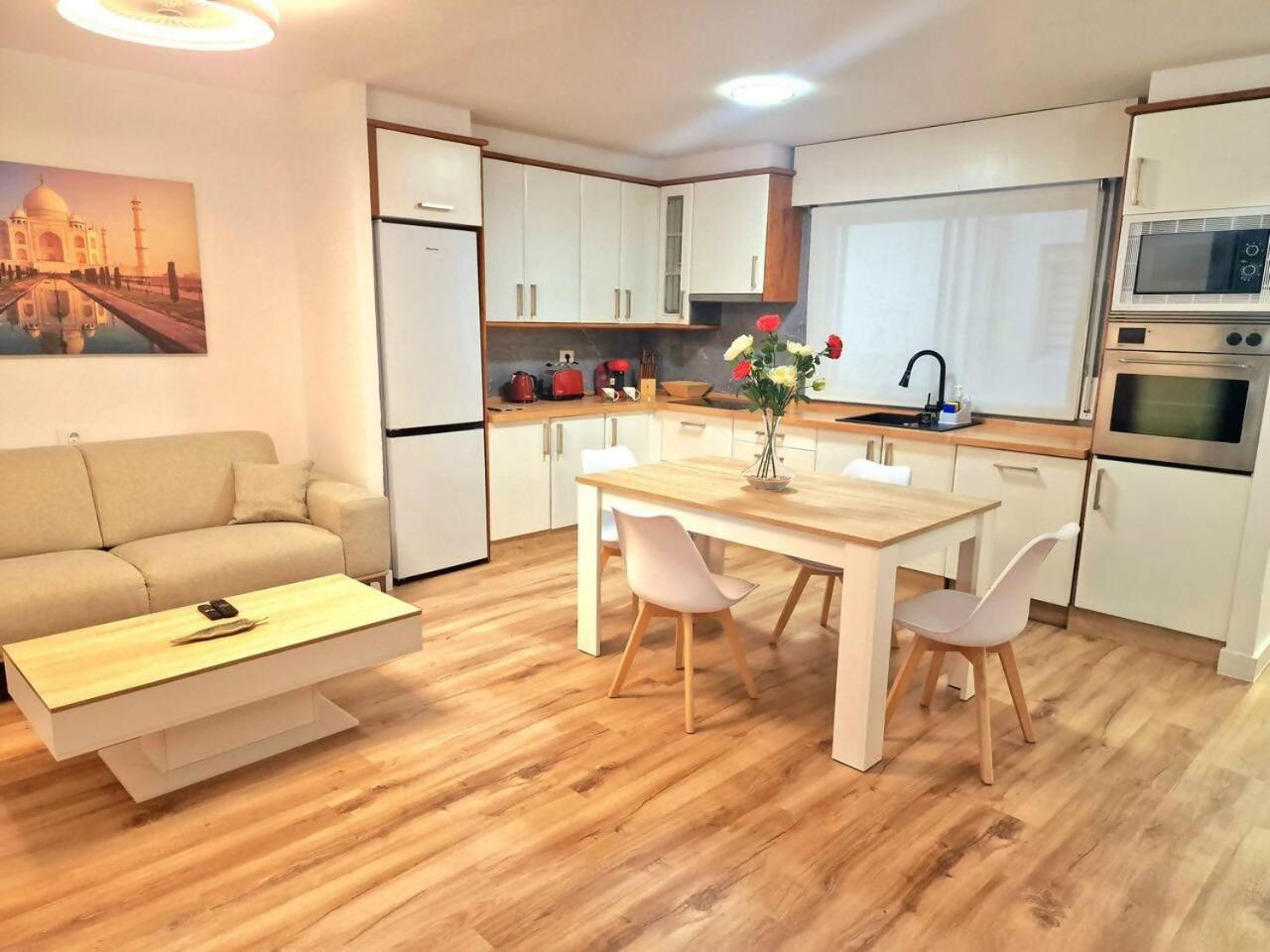 Ave Apartamento *