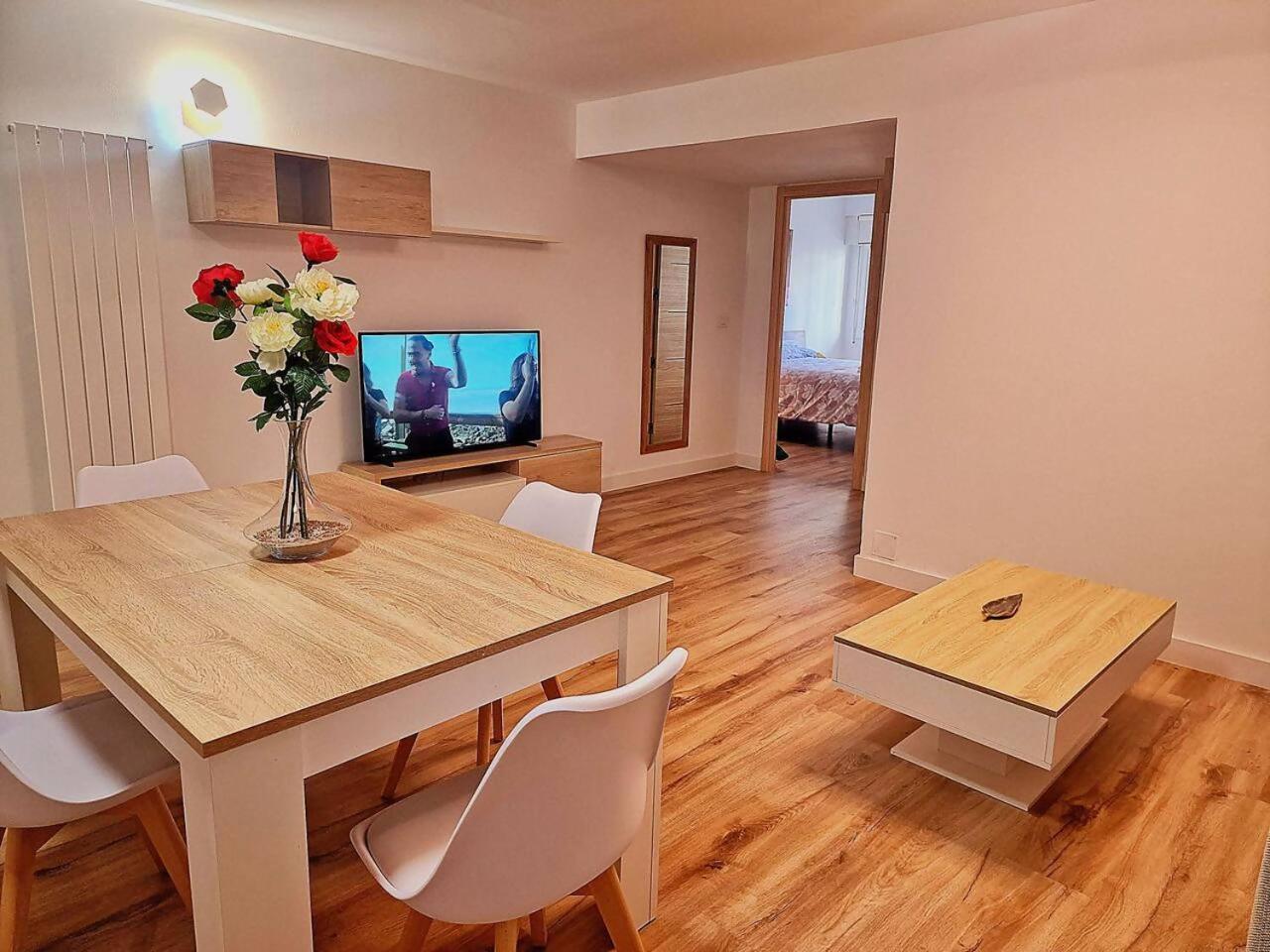 Ave Apartamento