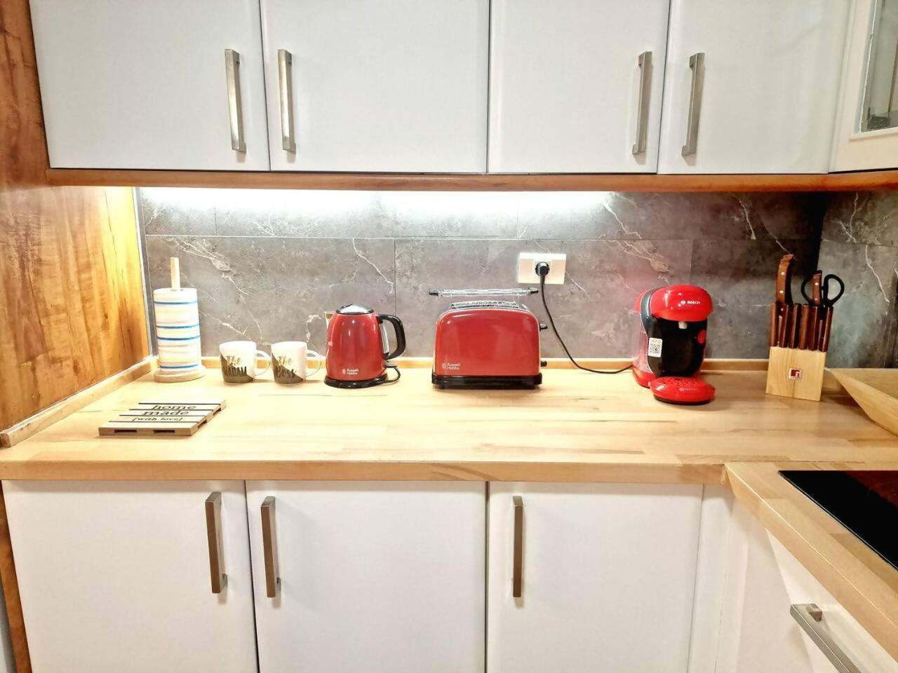 Ave Apartamento Vigo