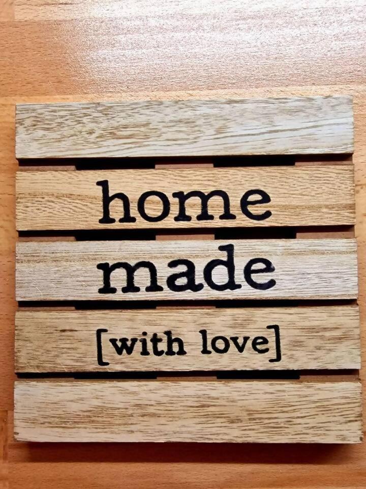 Ave Apartamento