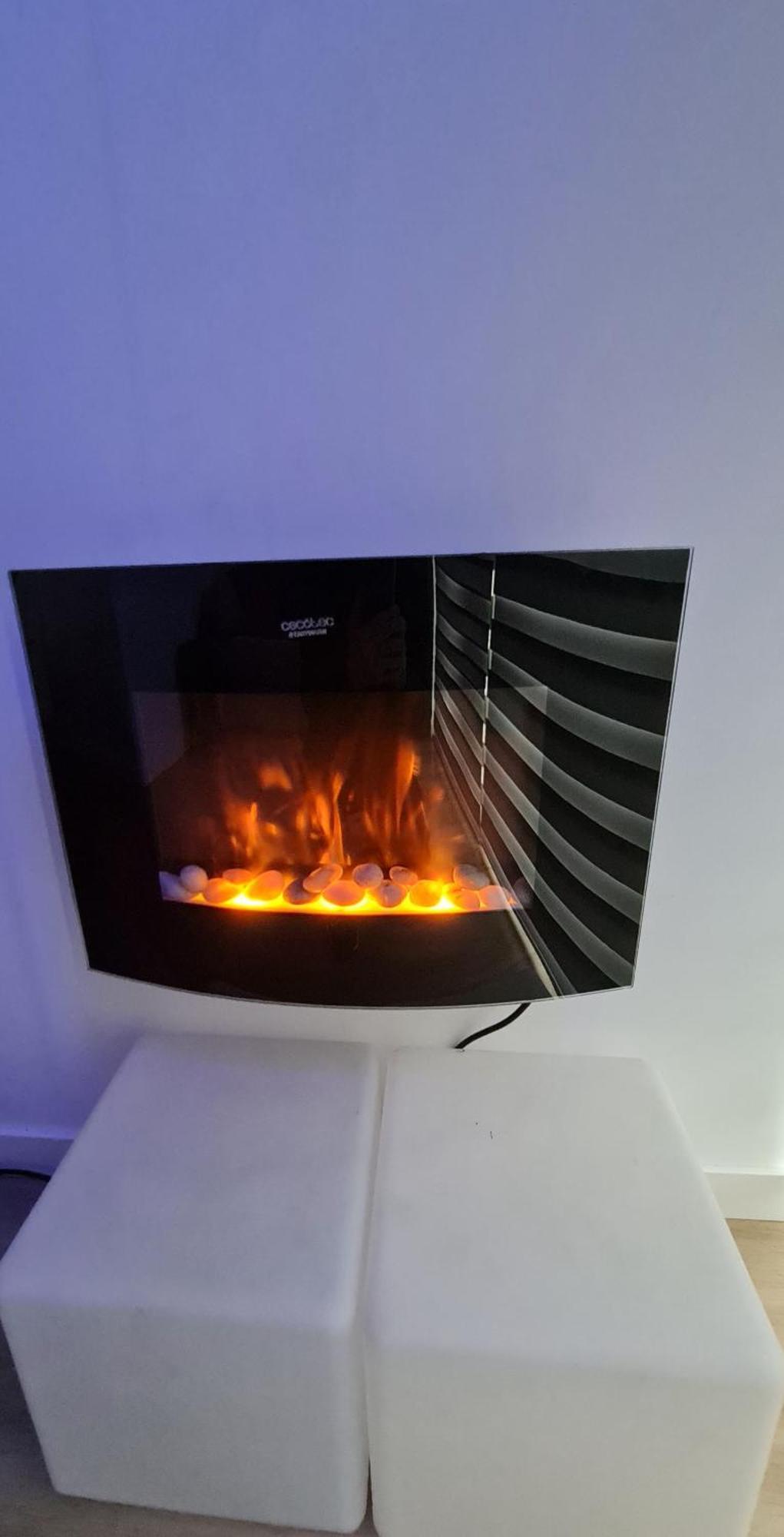 Barco-apartamento En El Nautico De * Vigo