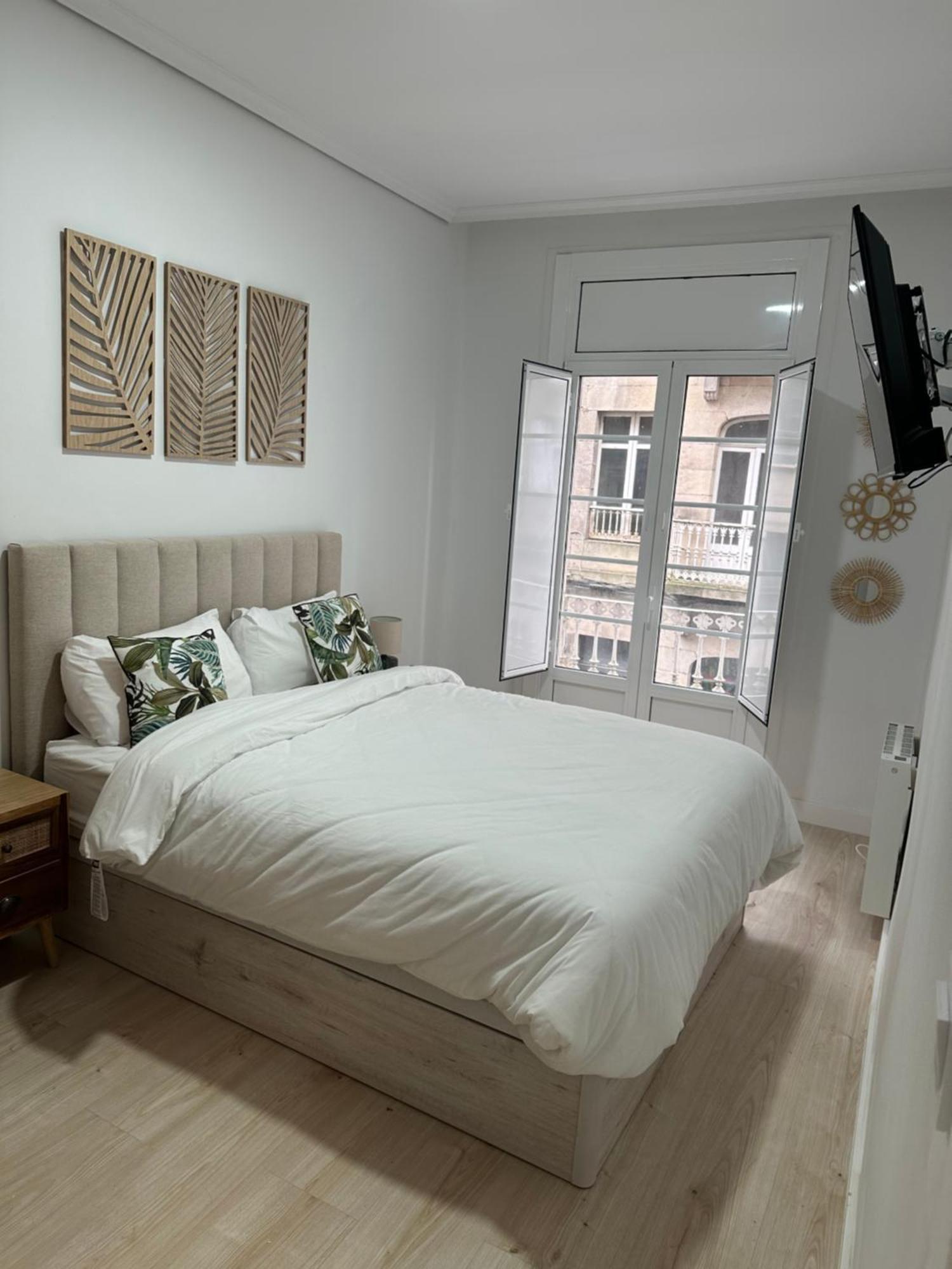 Apartamento Progreso Centro By Cosyhome *