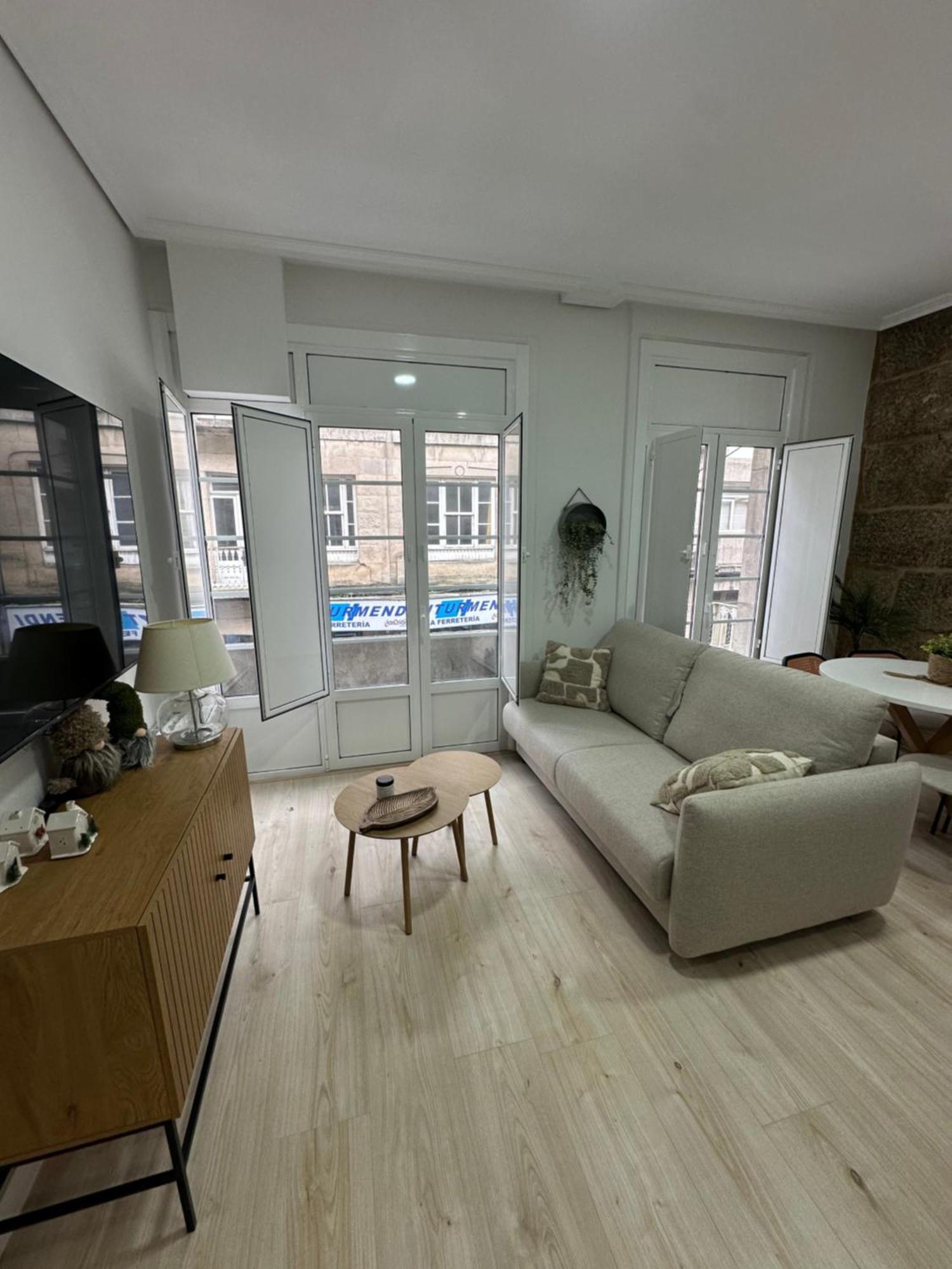 Progreso Centro By Cosyhome Apartamento