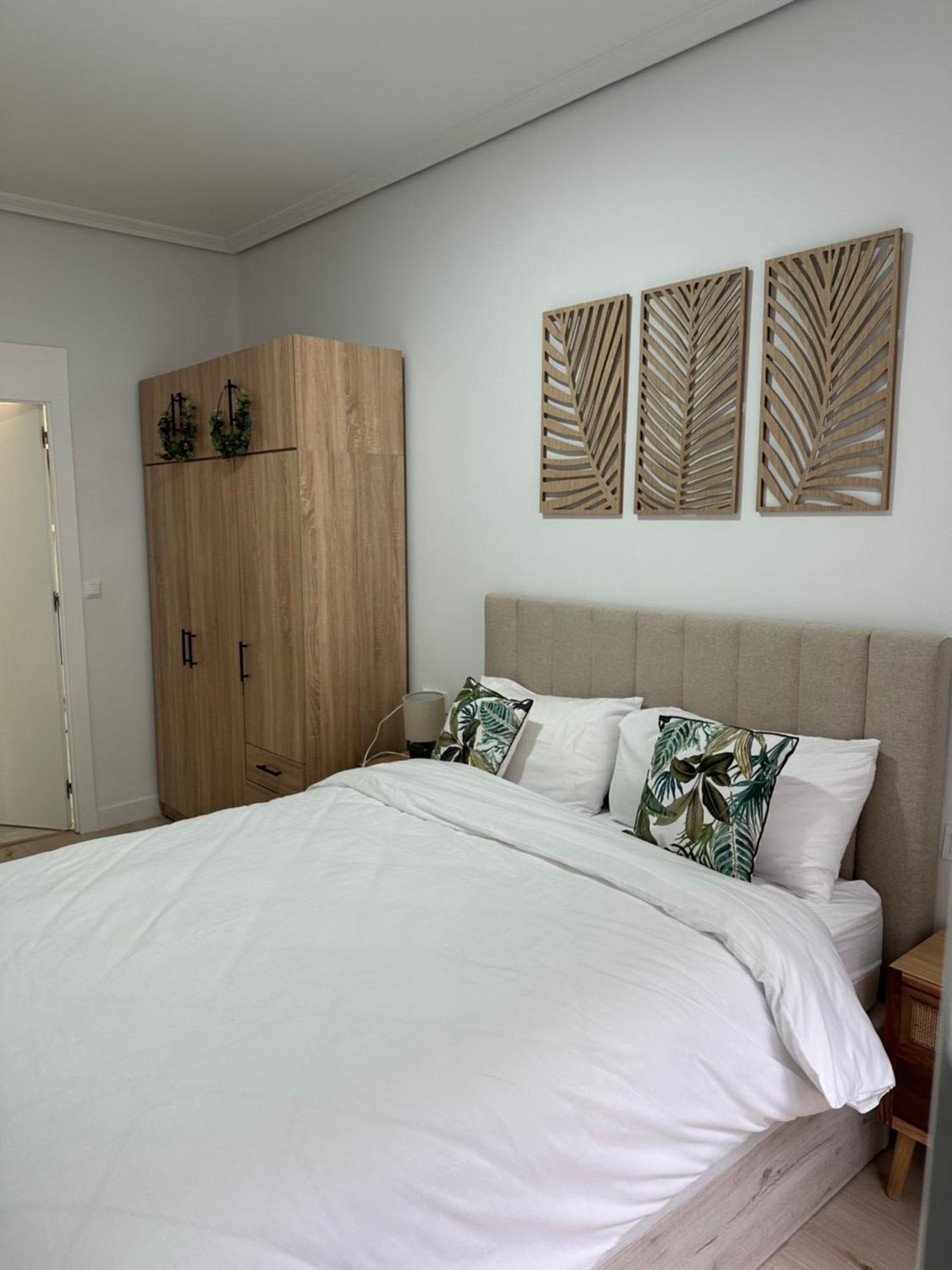 Apartamento Progreso Centro By Cosyhome