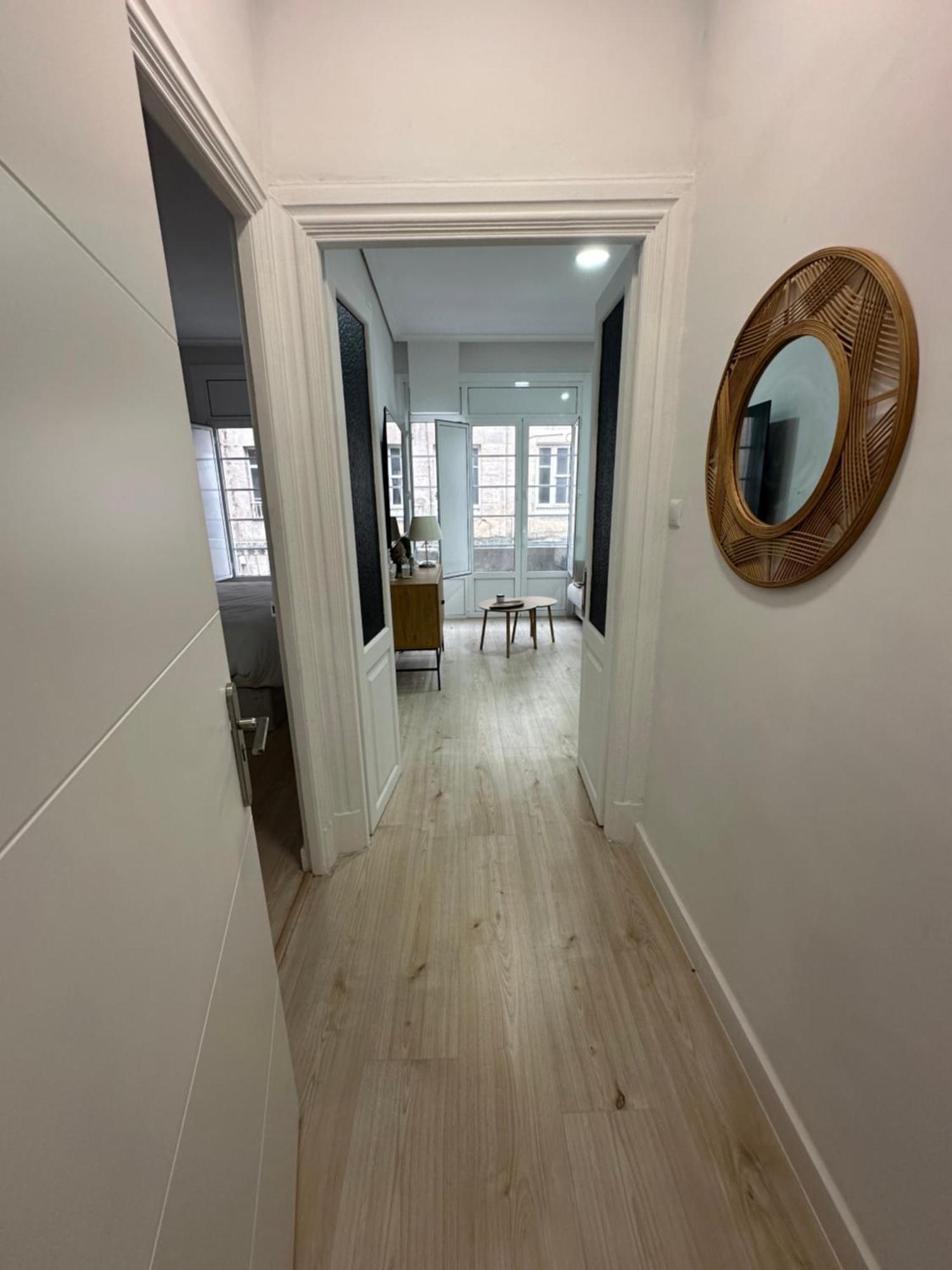 Apartamento Progreso Centro By Cosyhome