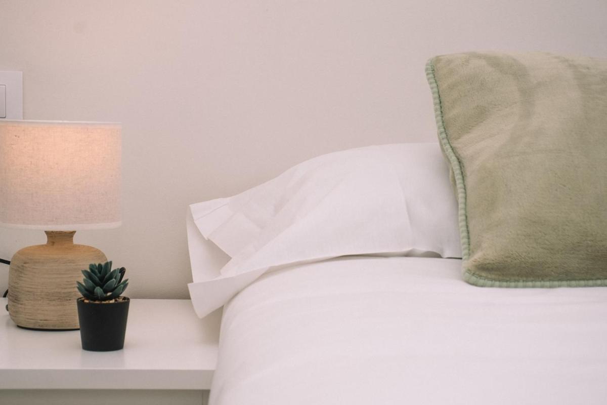 Espectacular Moderno En El Centro By Apartamento *