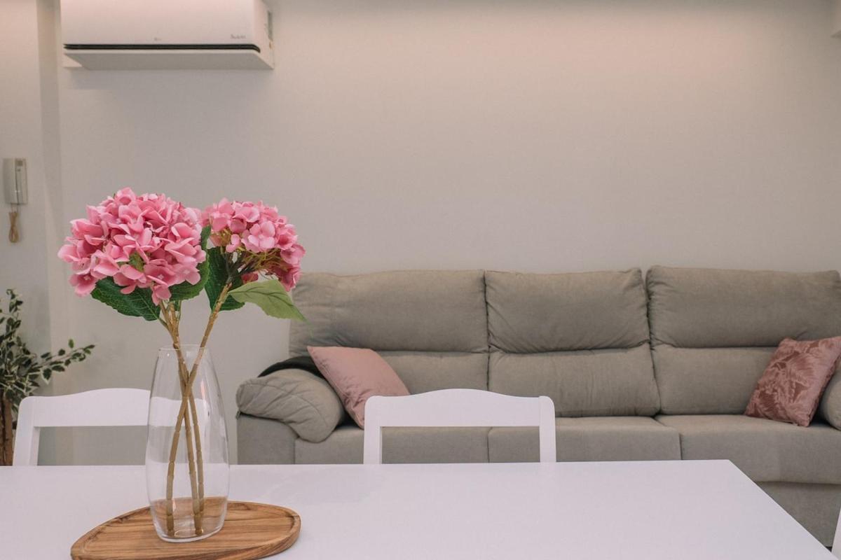 Espectacular Moderno En El Centro By Apartamento