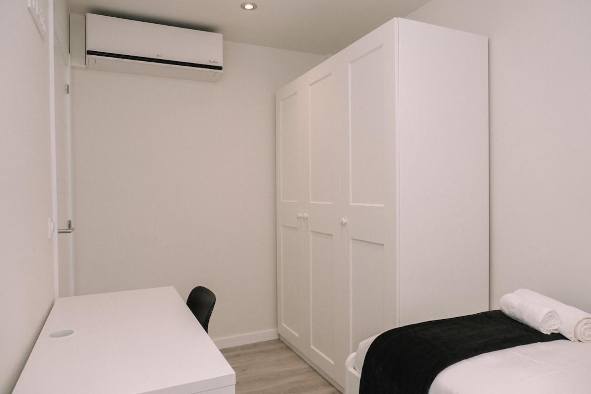 Espectacular Moderno En El Centro By Apartamento *
