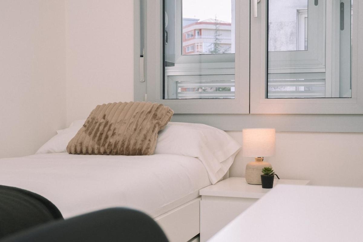 Apartamento Espectacular Moderno En El Centro By *
