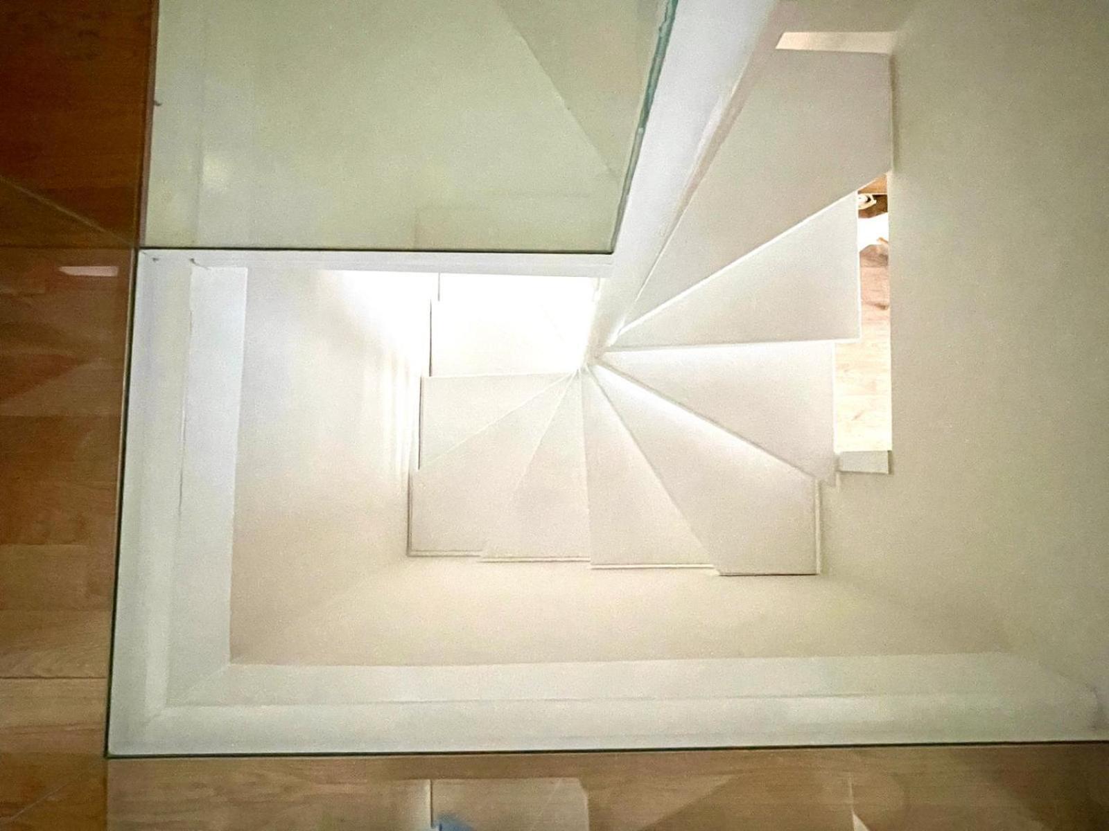 Luminoso Duplex Con Jardin Relax En Familia