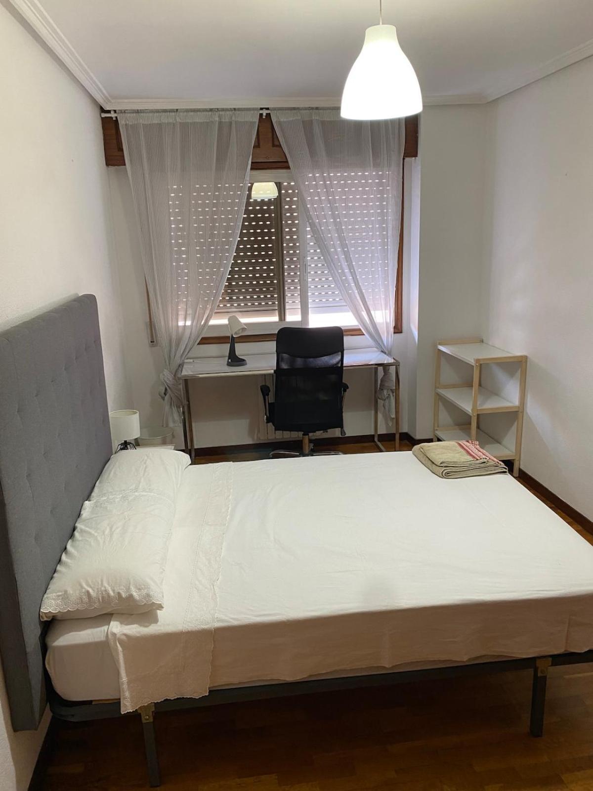 Apartment In Quintela *