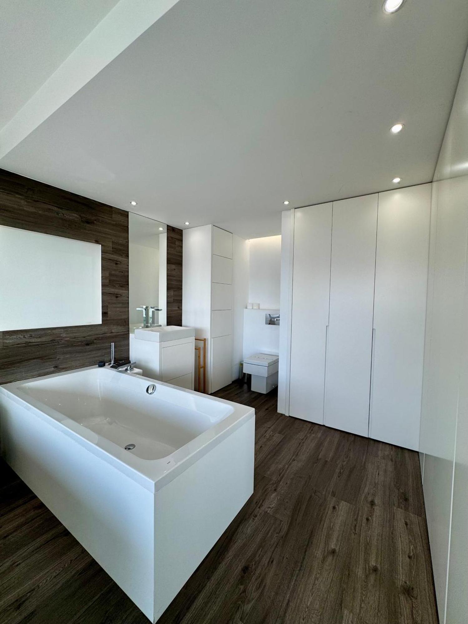 Apartamento Atalaya Mar De *