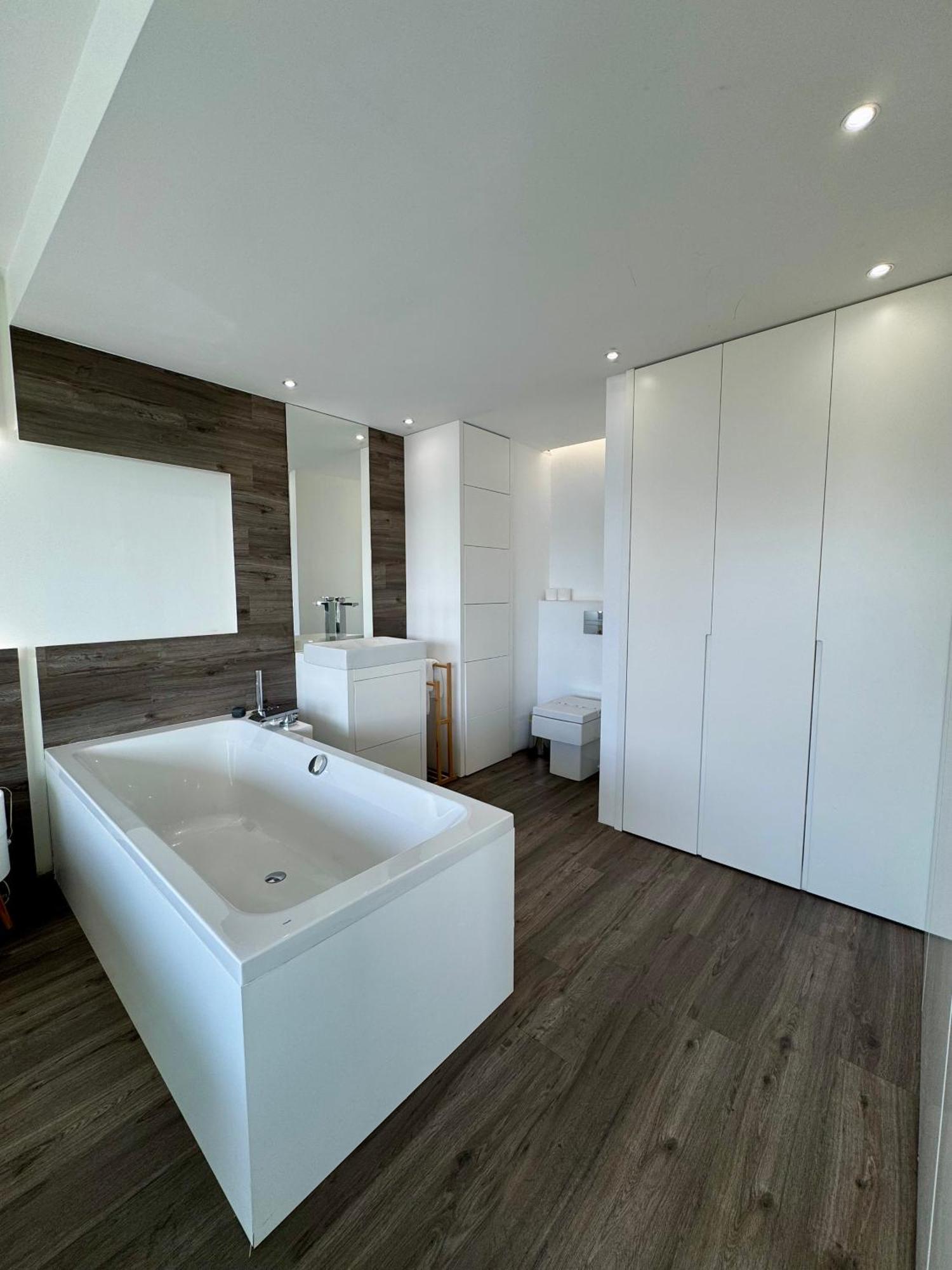 Apartamento Atalaya Mar De