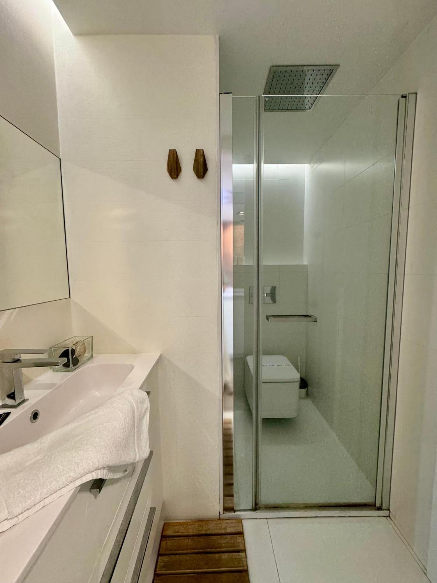 Apartamento Atalaya Mar De