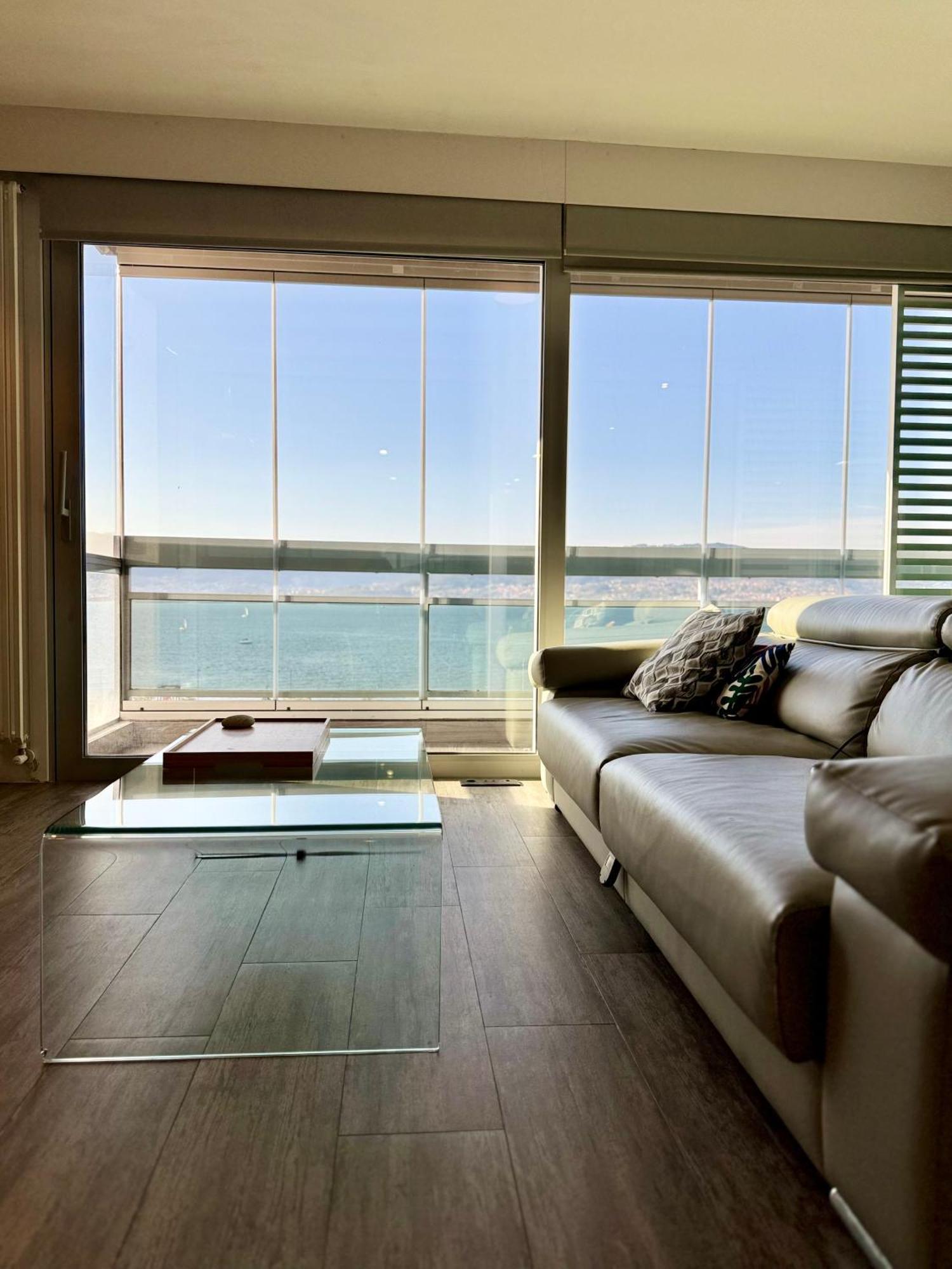 Apartamento Atalaya Mar De *