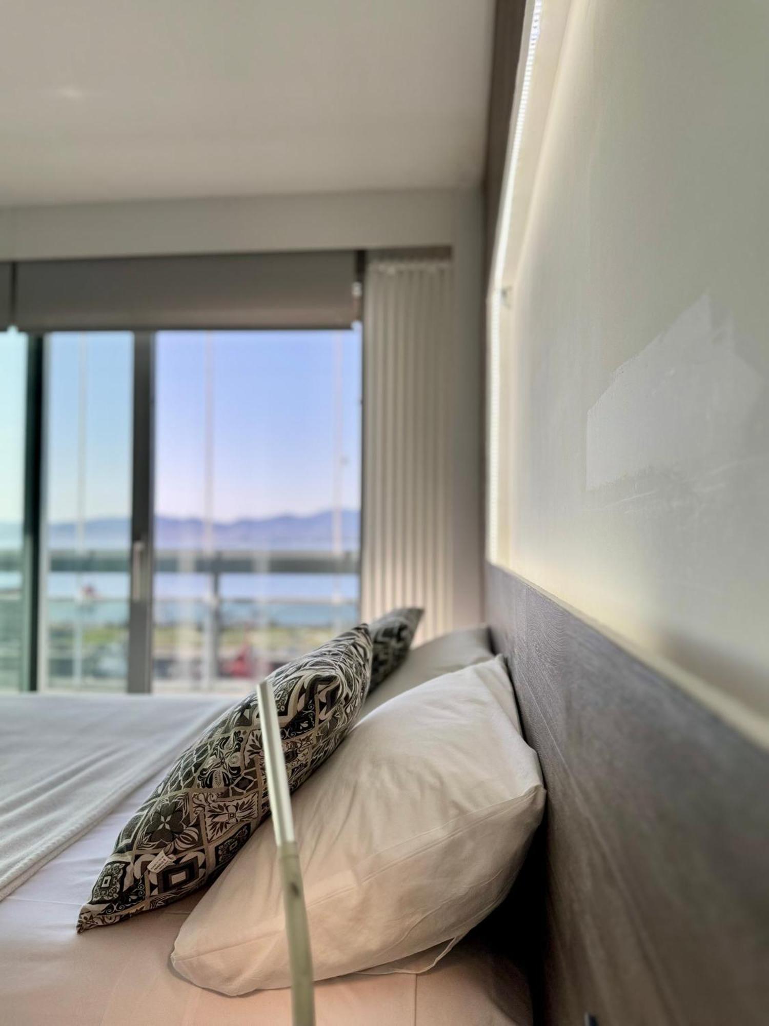 Atalaya Mar De Vigo