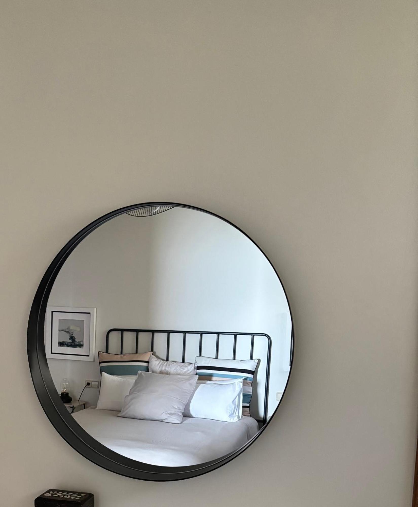 Charneca, Jardin Y Mar Holiday home Vigo